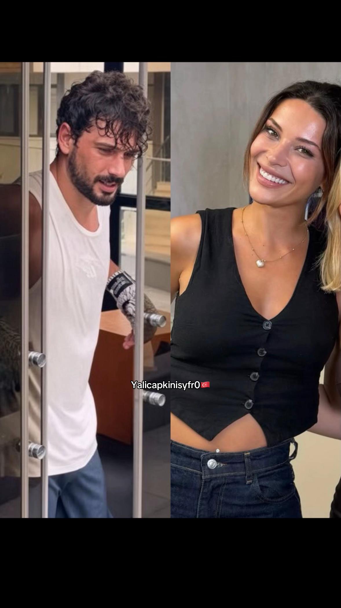 @Yalicapkinisyfr0🇹🇷