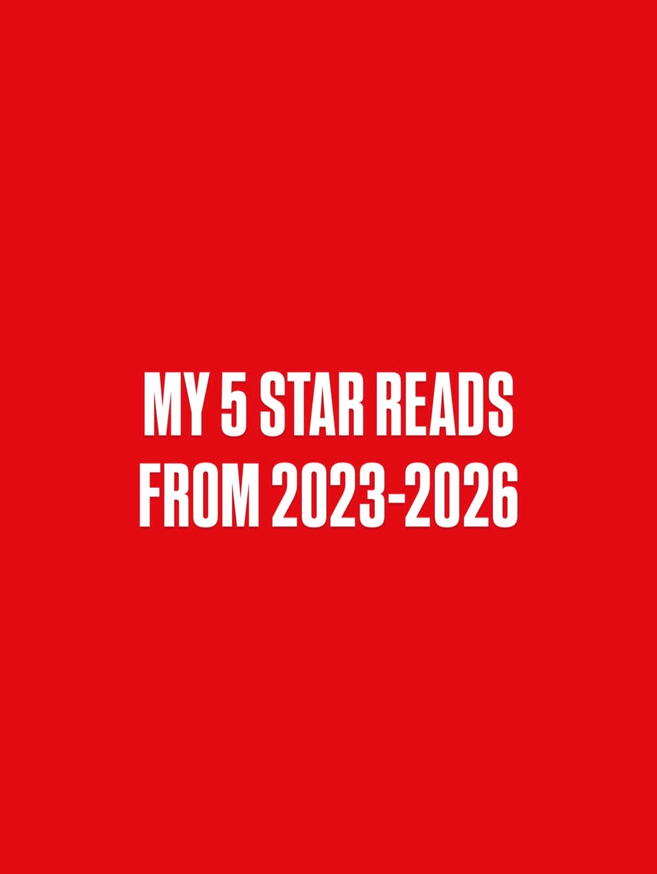 @Salinger⁷