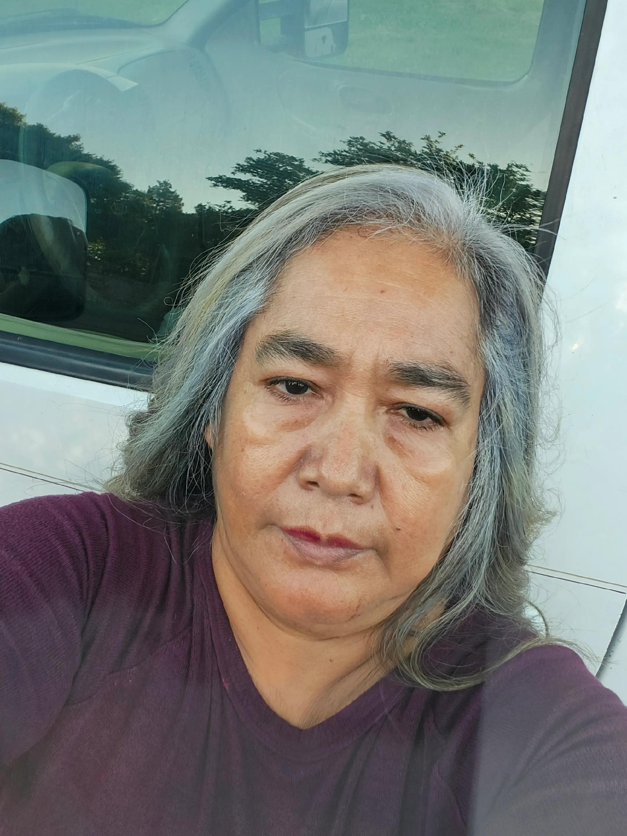 @Josefina Torres