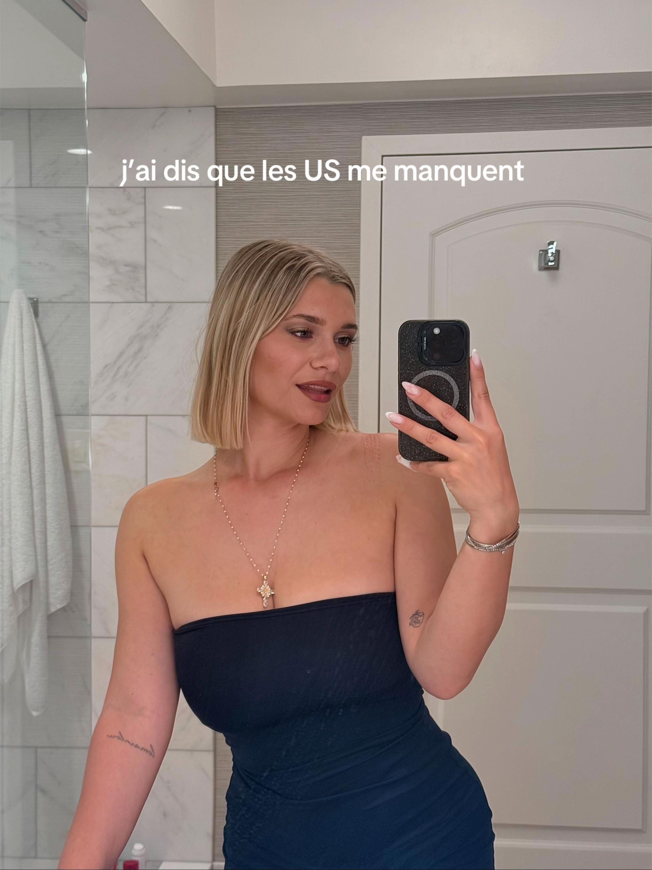 @Lou ♡