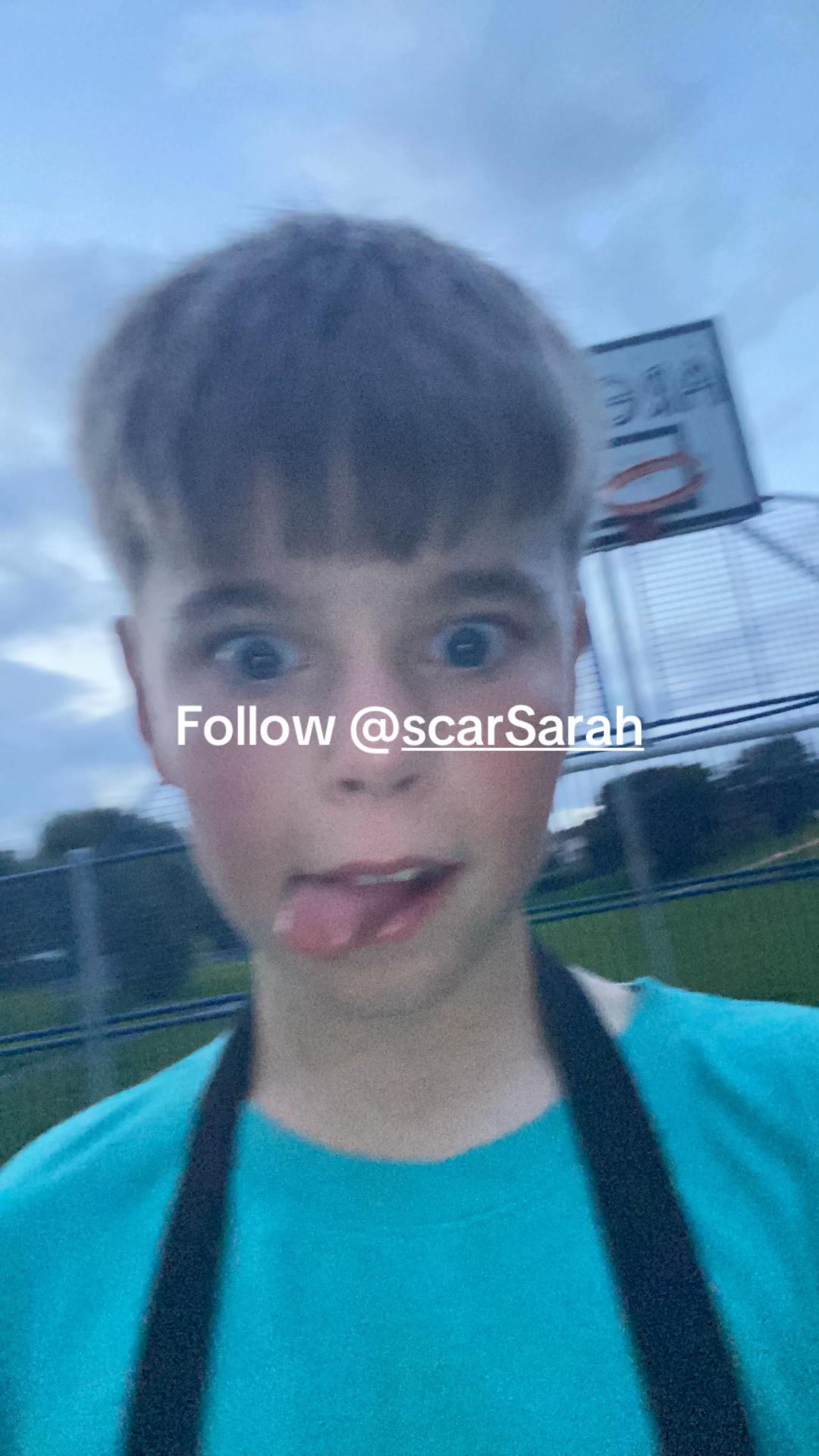 @CrazyFam2026