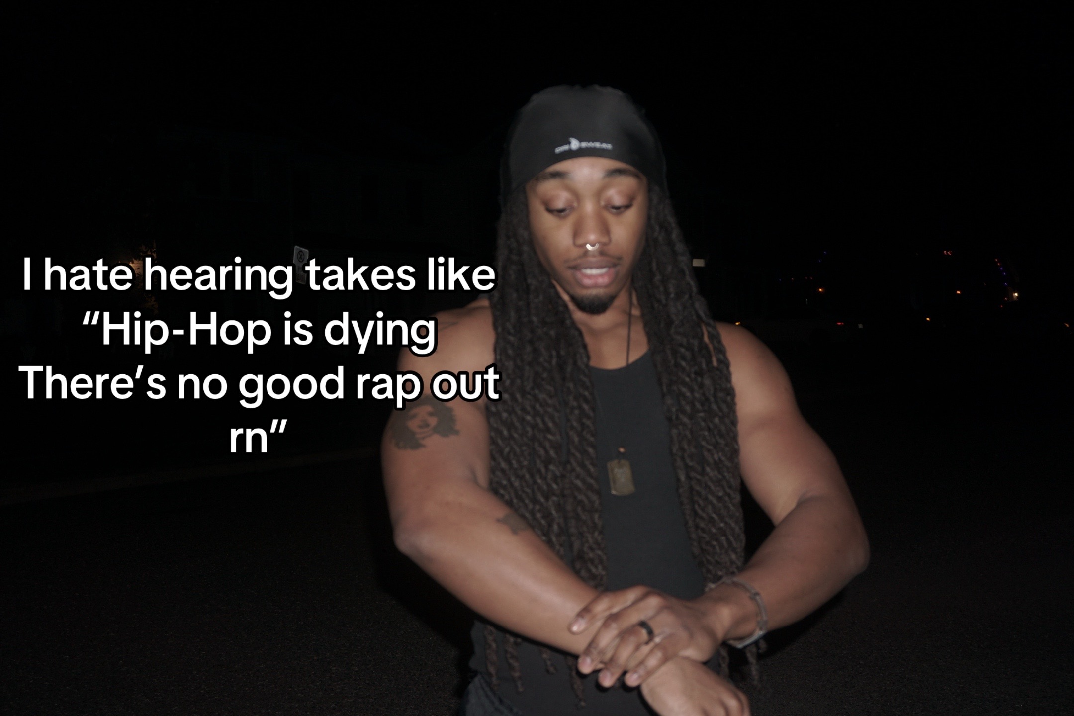 @YungDreadDaProphet