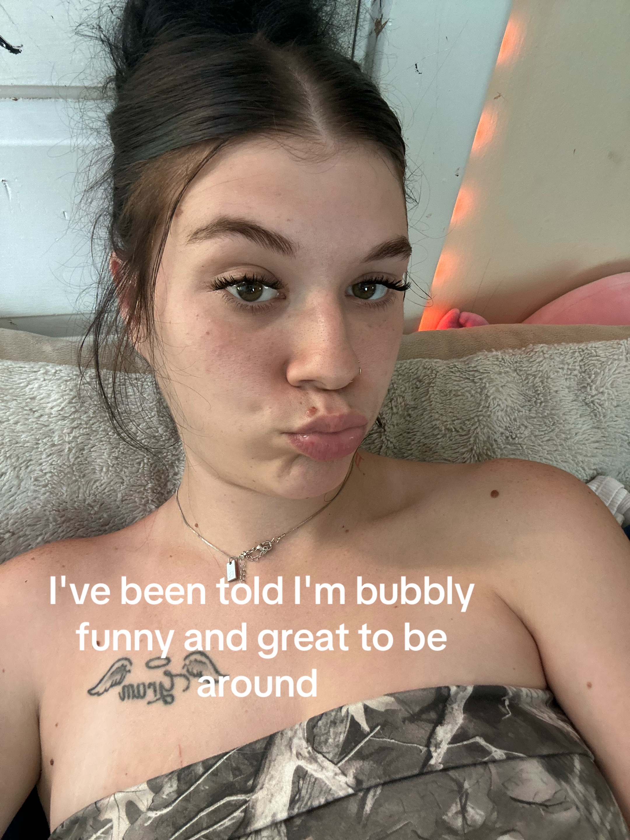 @haleyyy👸🏻🌟