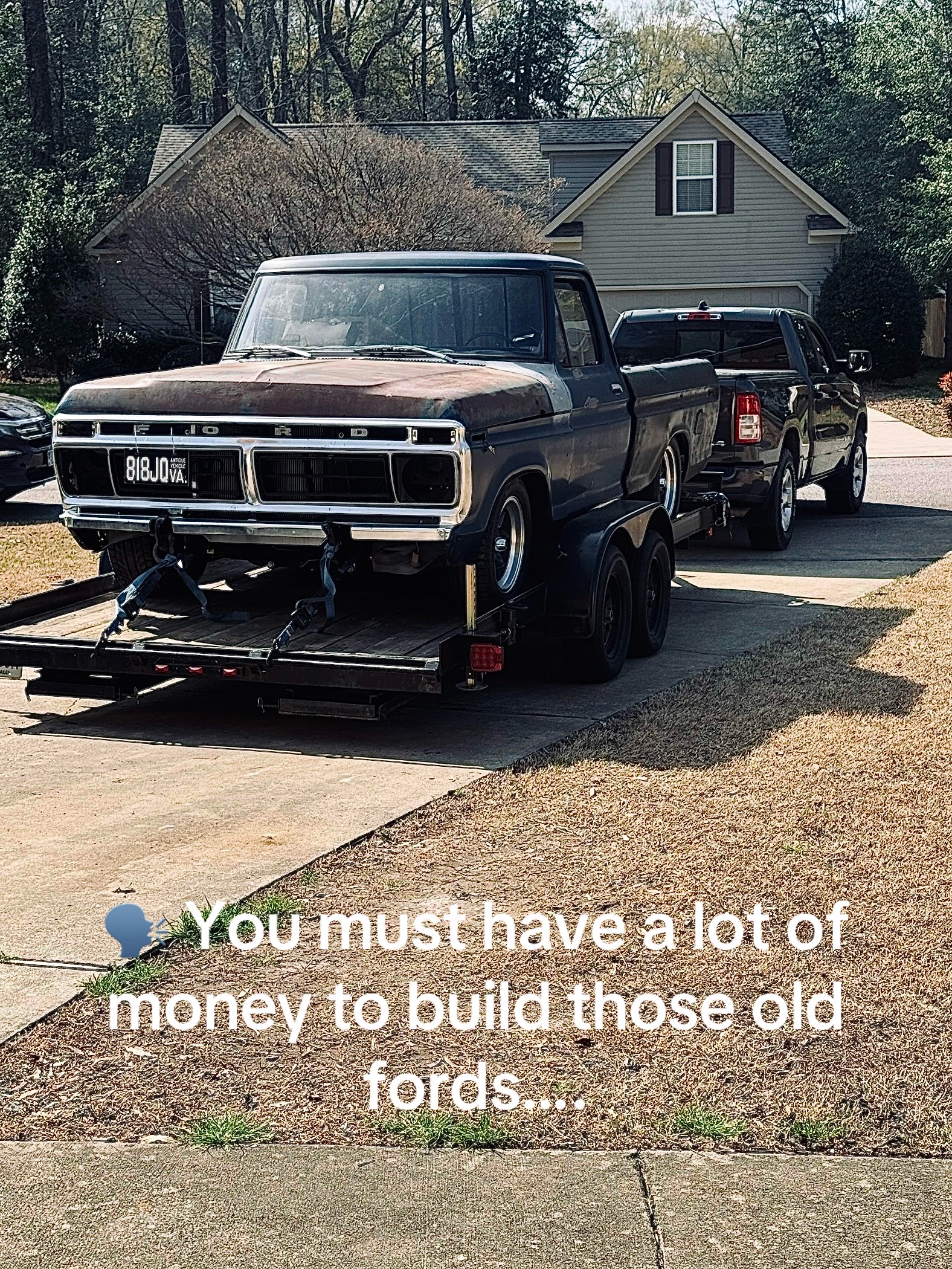 @user349385