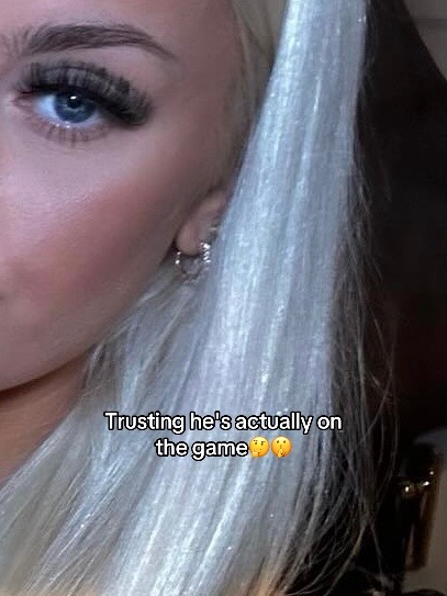 @Emmadoneyx