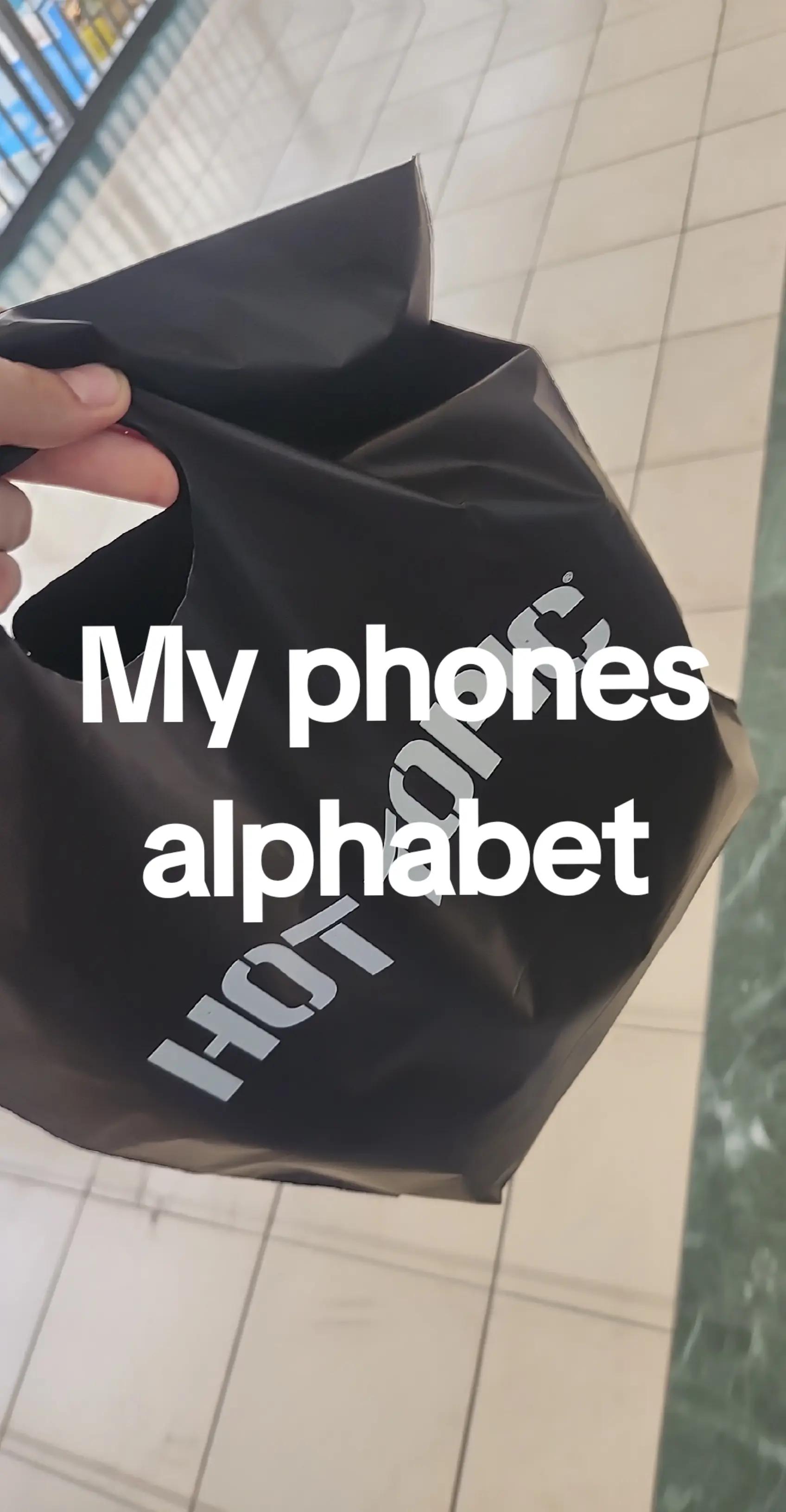 @⦻űm..ịẓ̌ẓ̌ịě🌏🍝ヘタリア