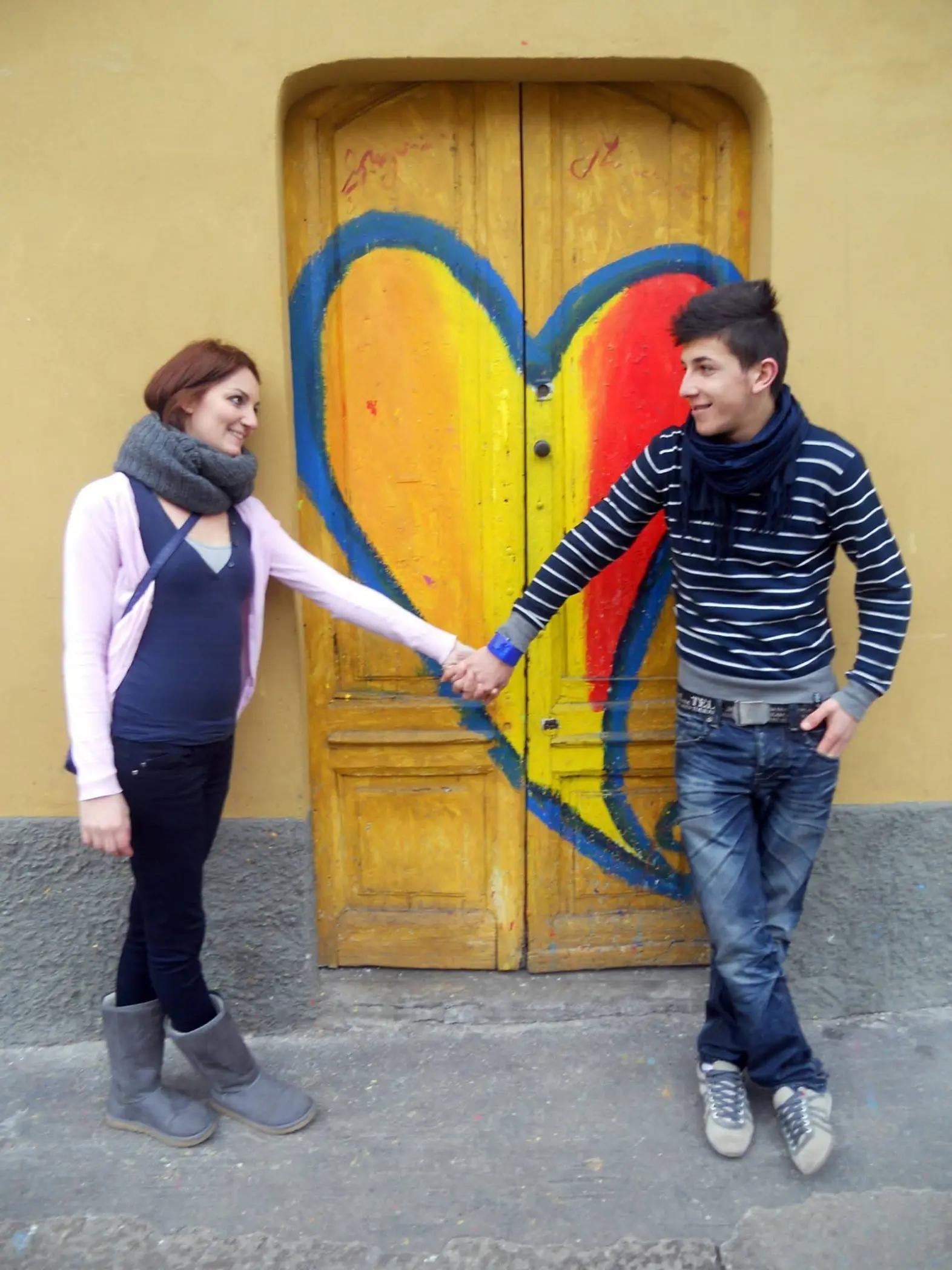 @Ahmeti Shkodran