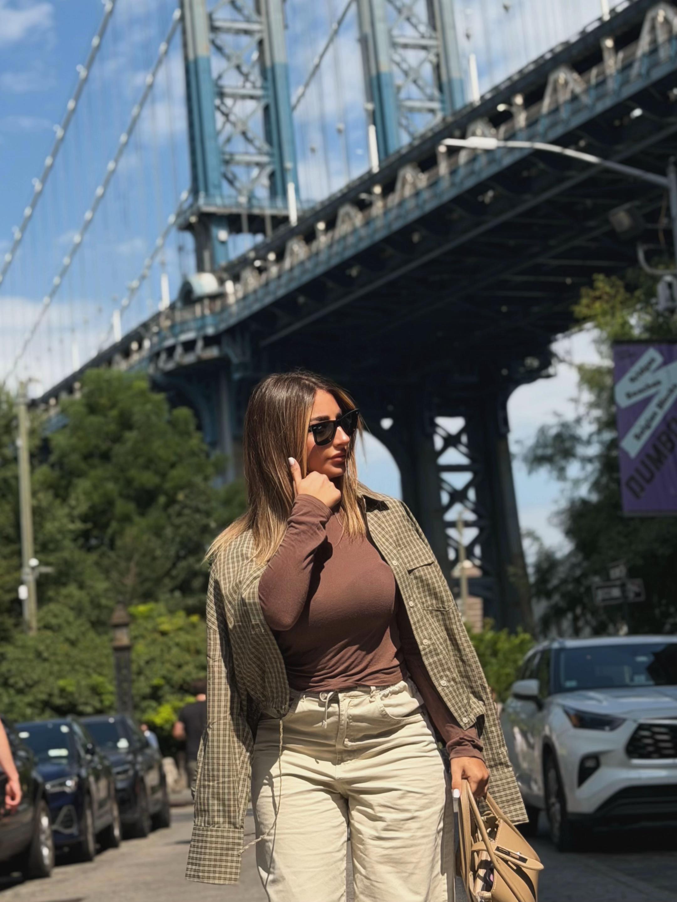 @__chiaramarino__