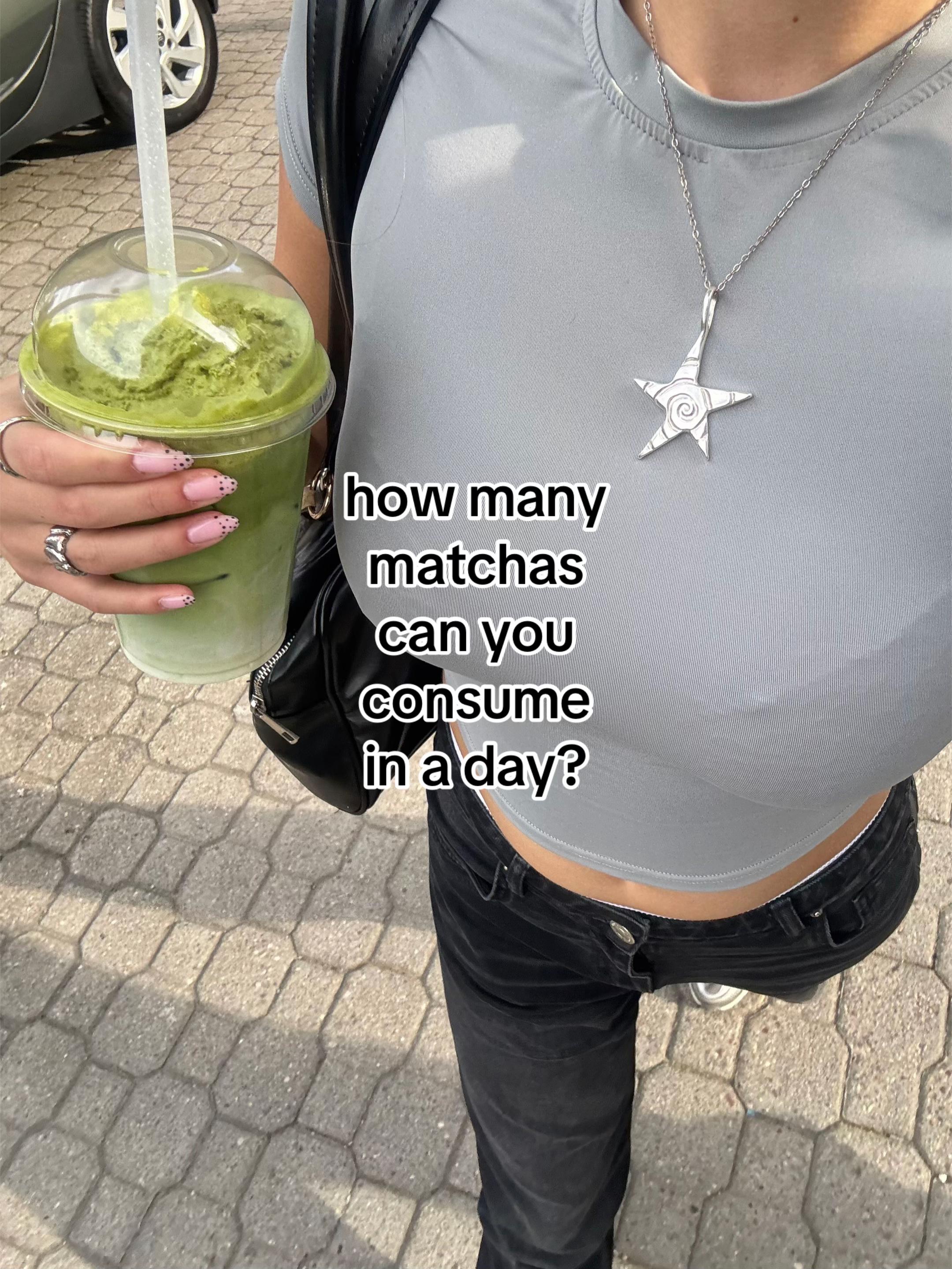 @rozalia🧚🏻♀️