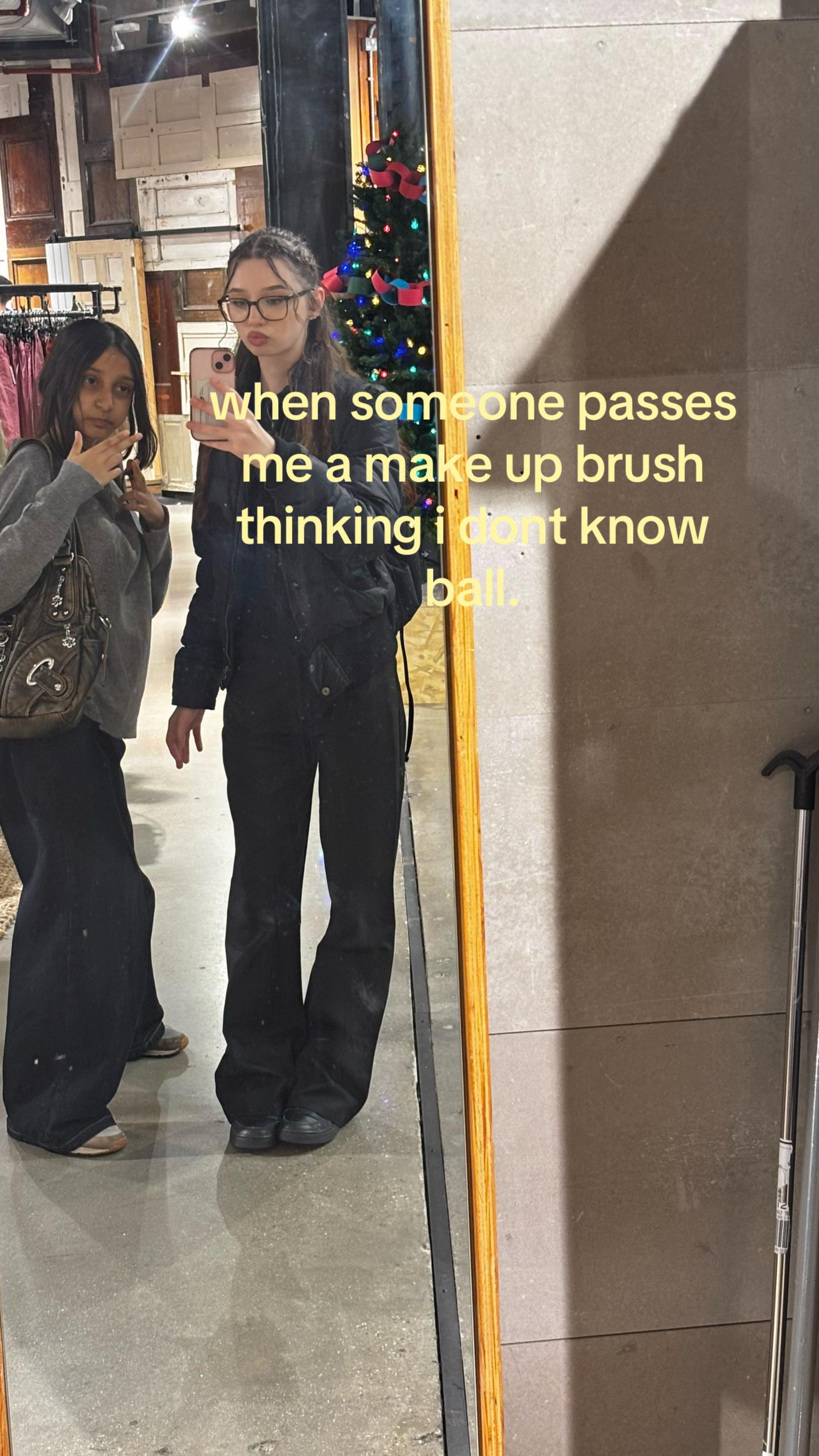 @wasabi