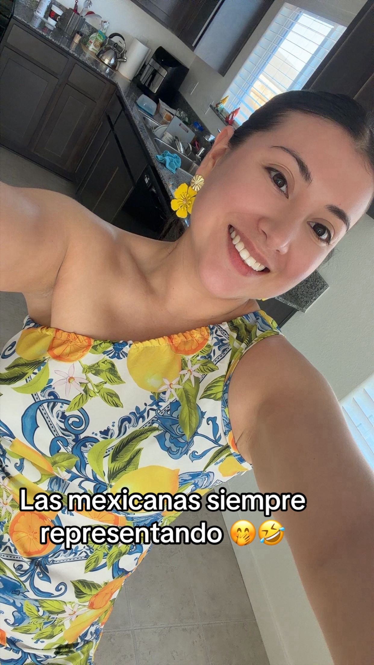 @Iveth Montero 💁🏻&zwj;♀️