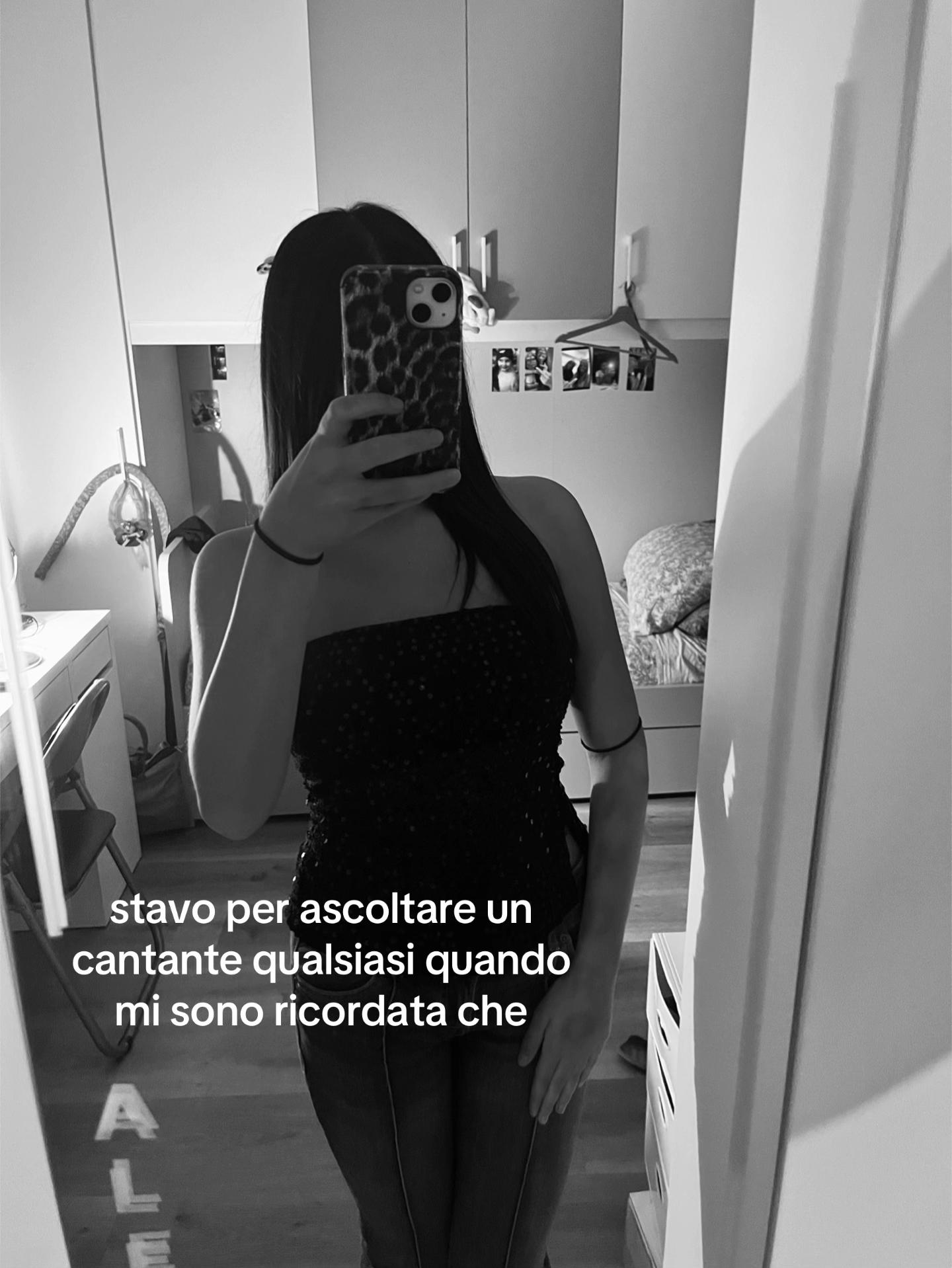 @annaspremium