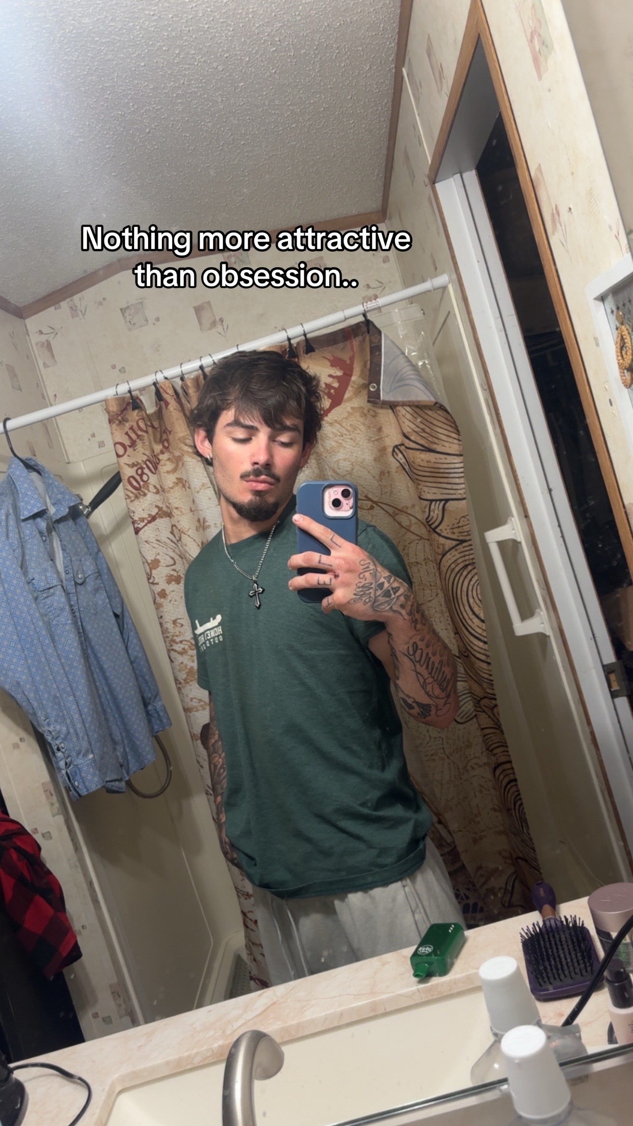 @CB 💎
