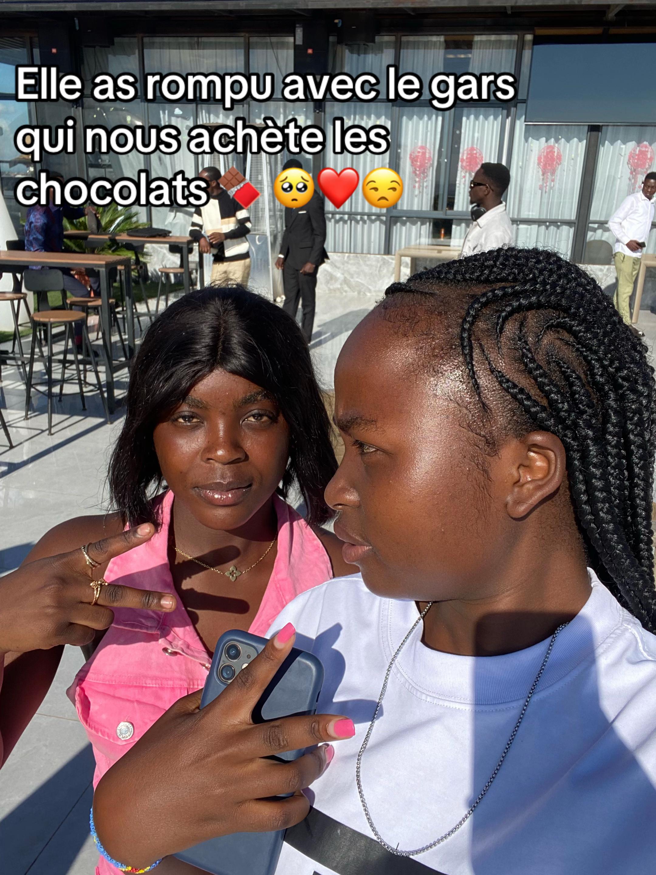 @Yanne❤️&zwj;🩹🦋🍯