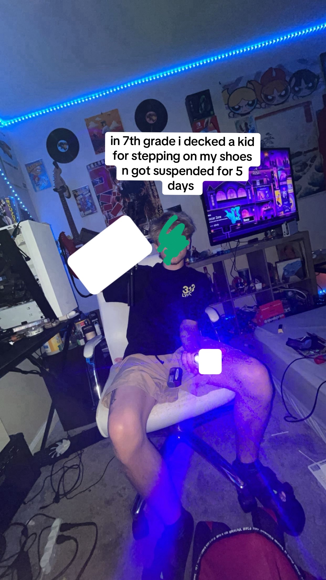 @⛧