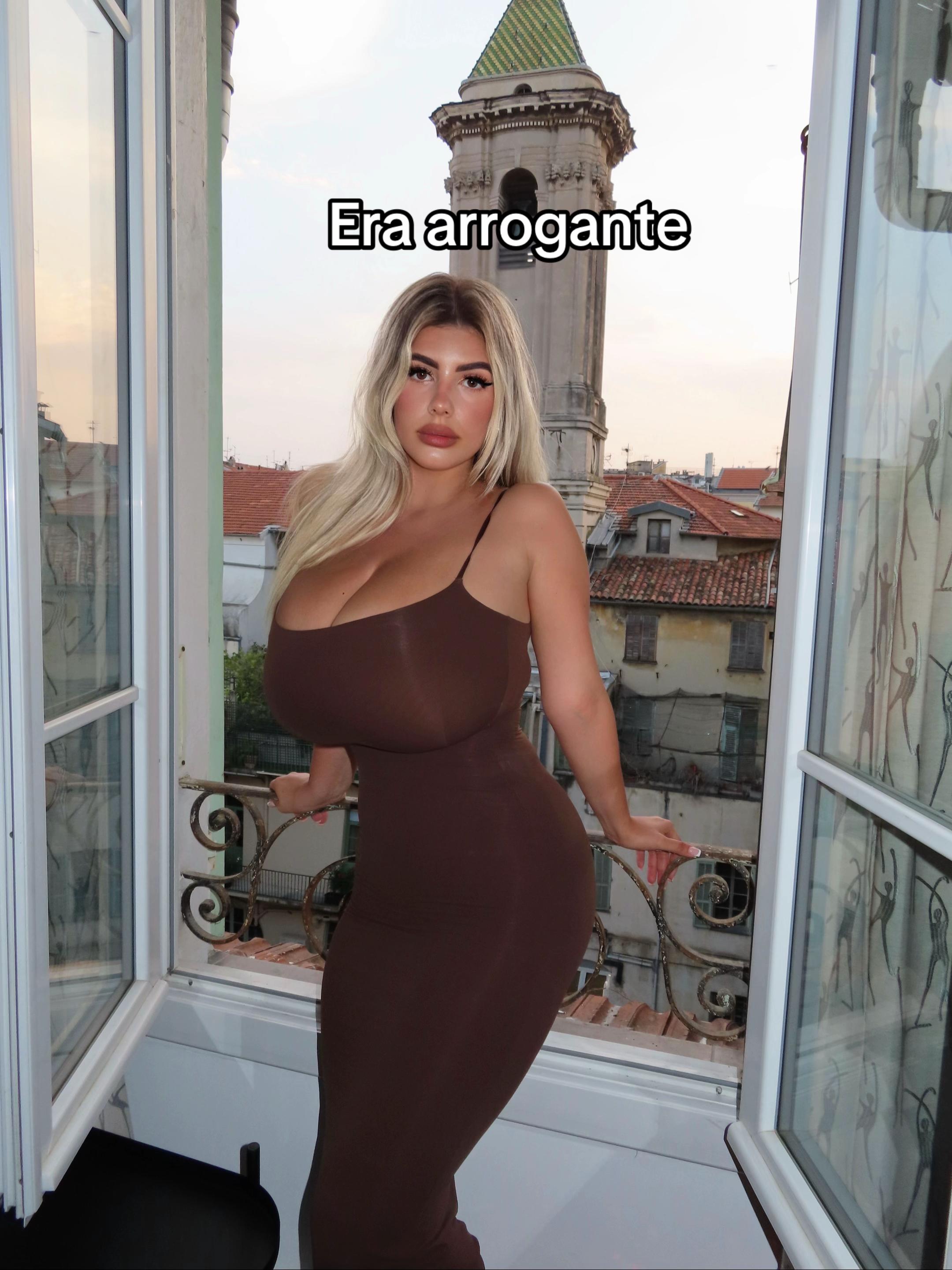 @lali957