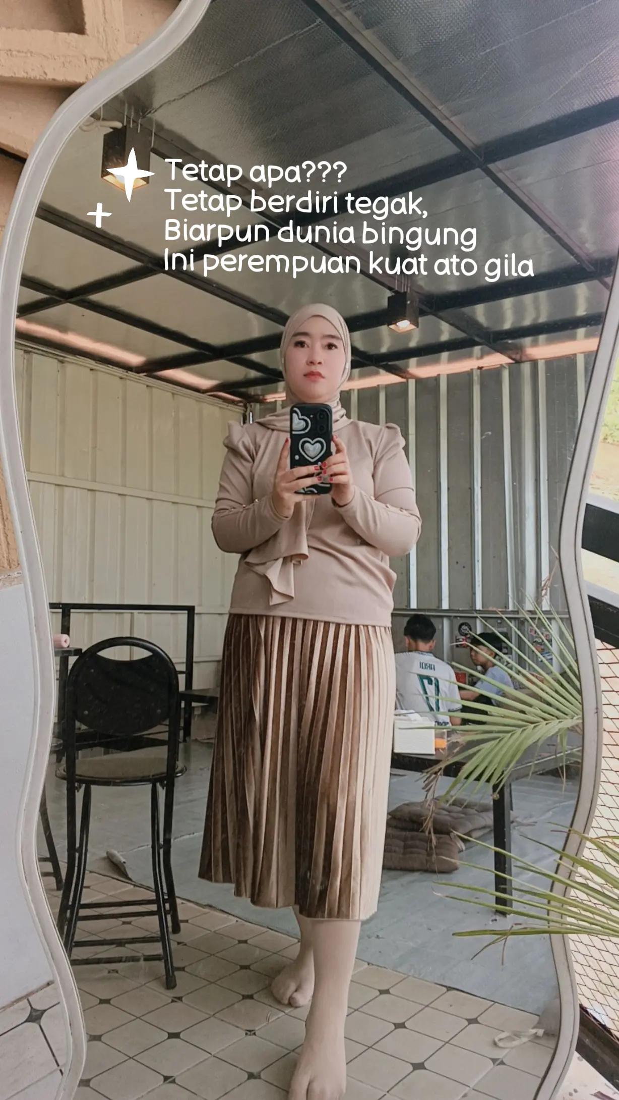 @NENGNONG