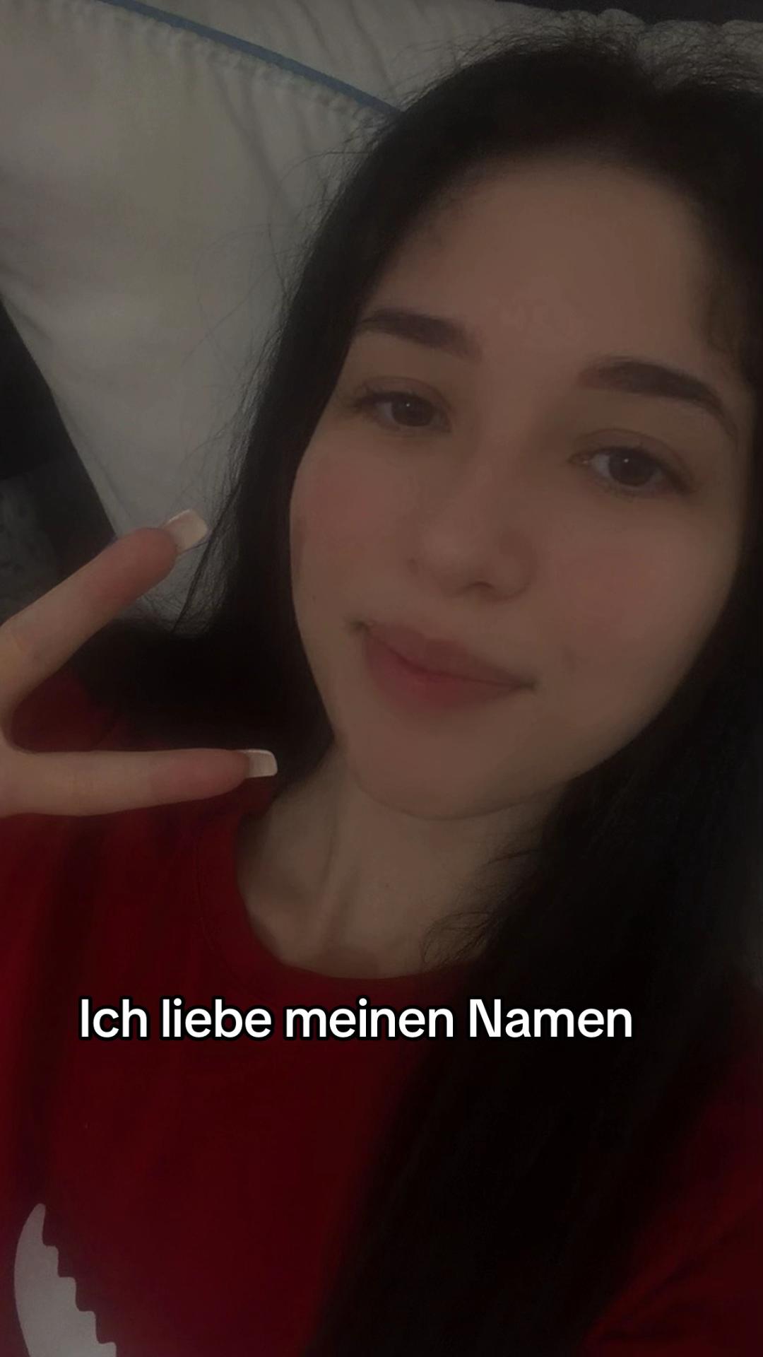 @miralisa.p
