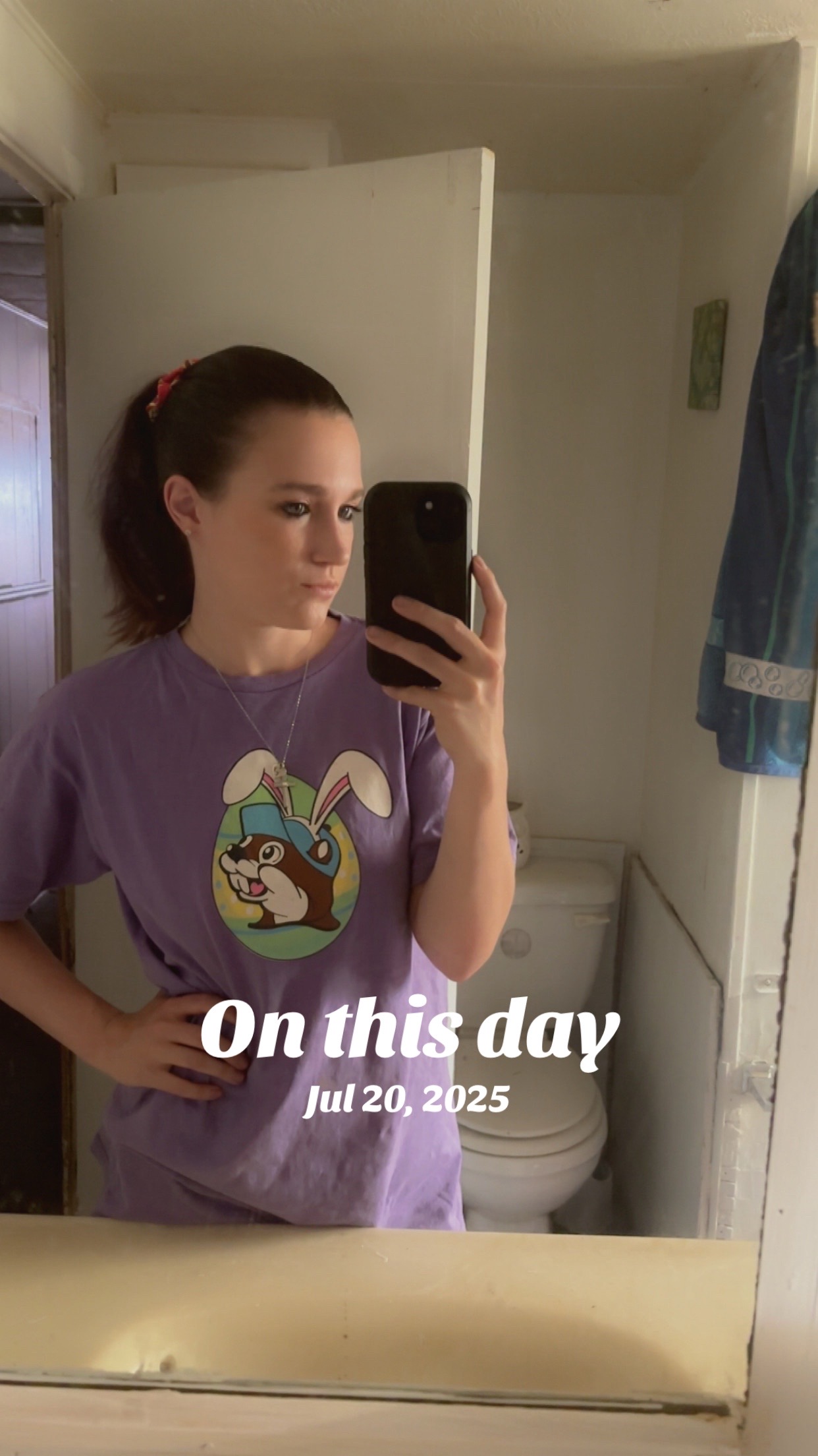 @Georgiagirl❤️