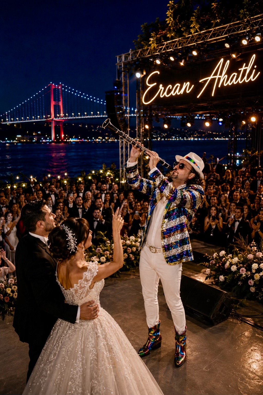 @ERCAN AHATLI