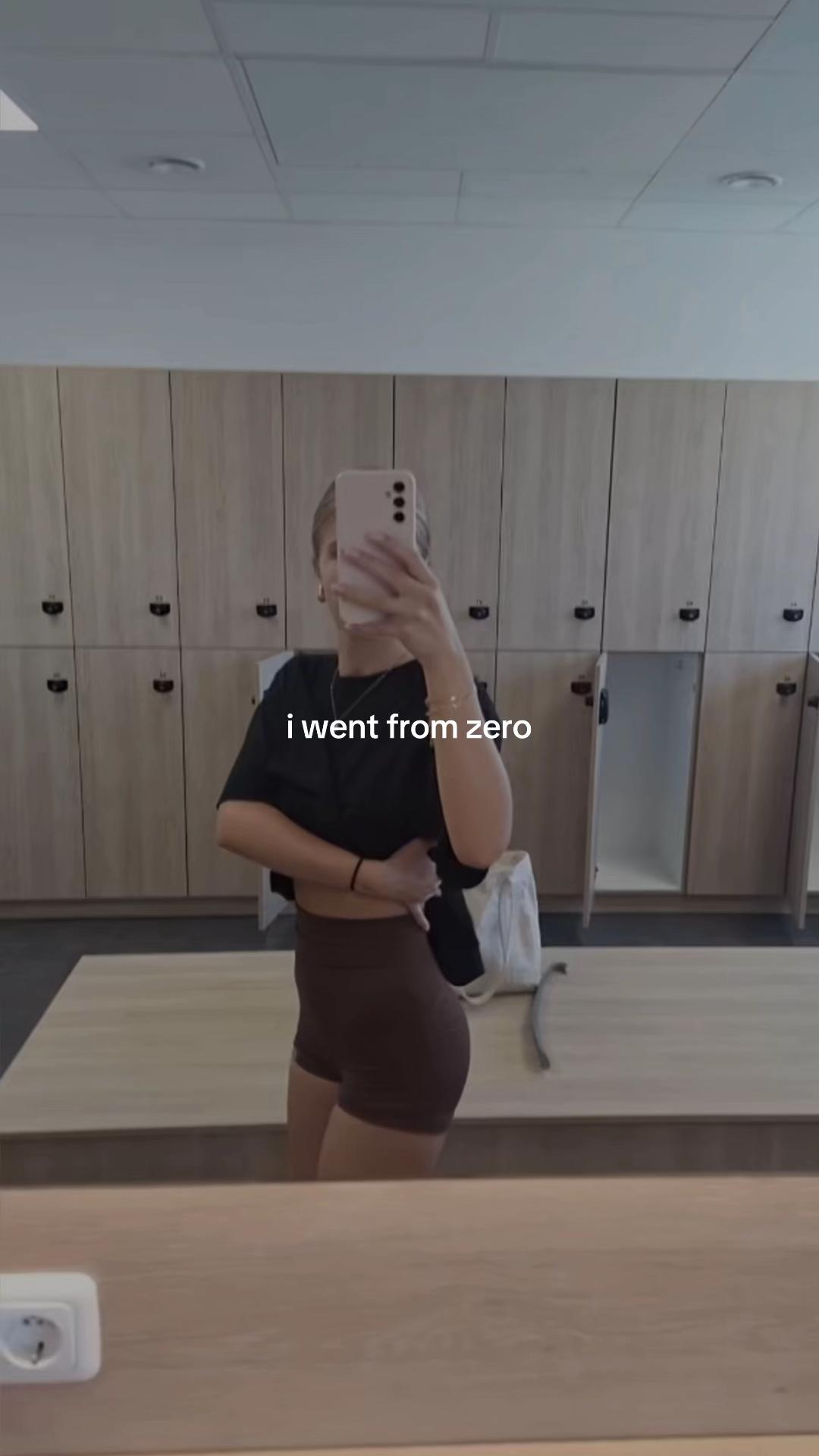 @juliaalifts
