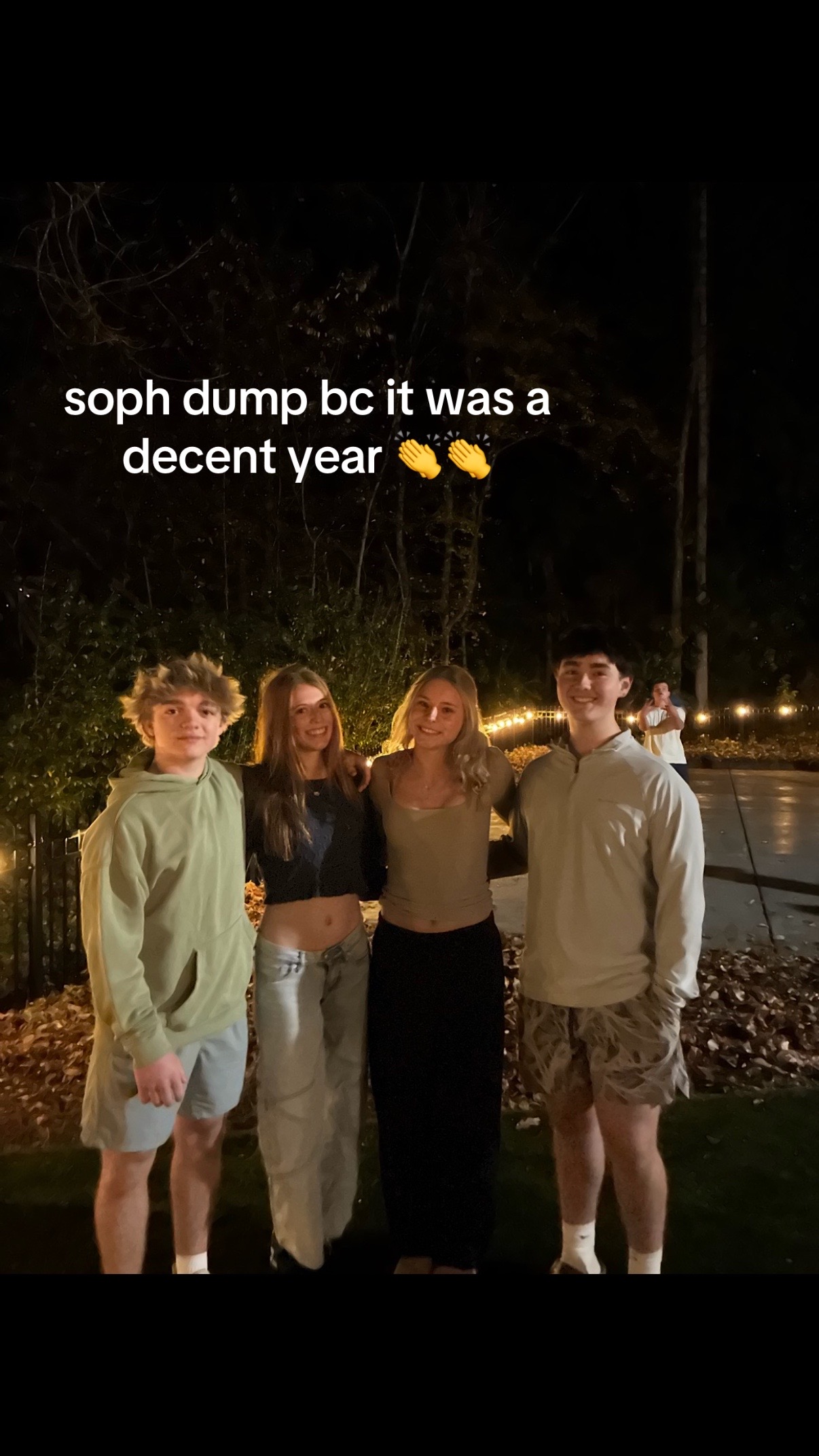 @️