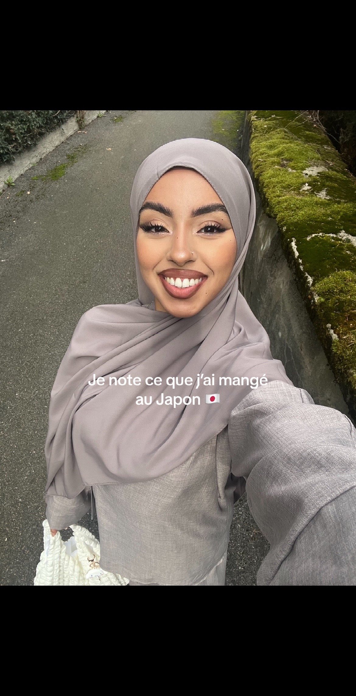 @GTY 🌸
