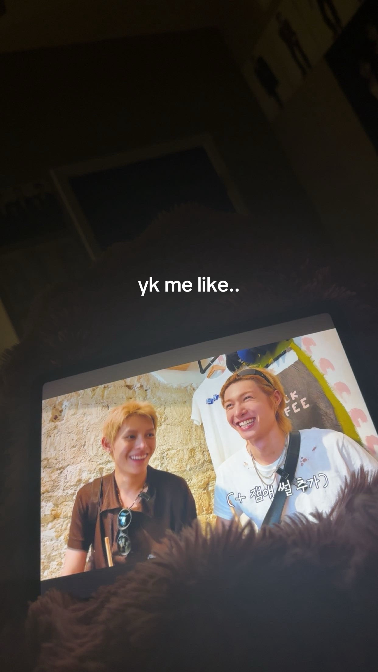 @jae⁷