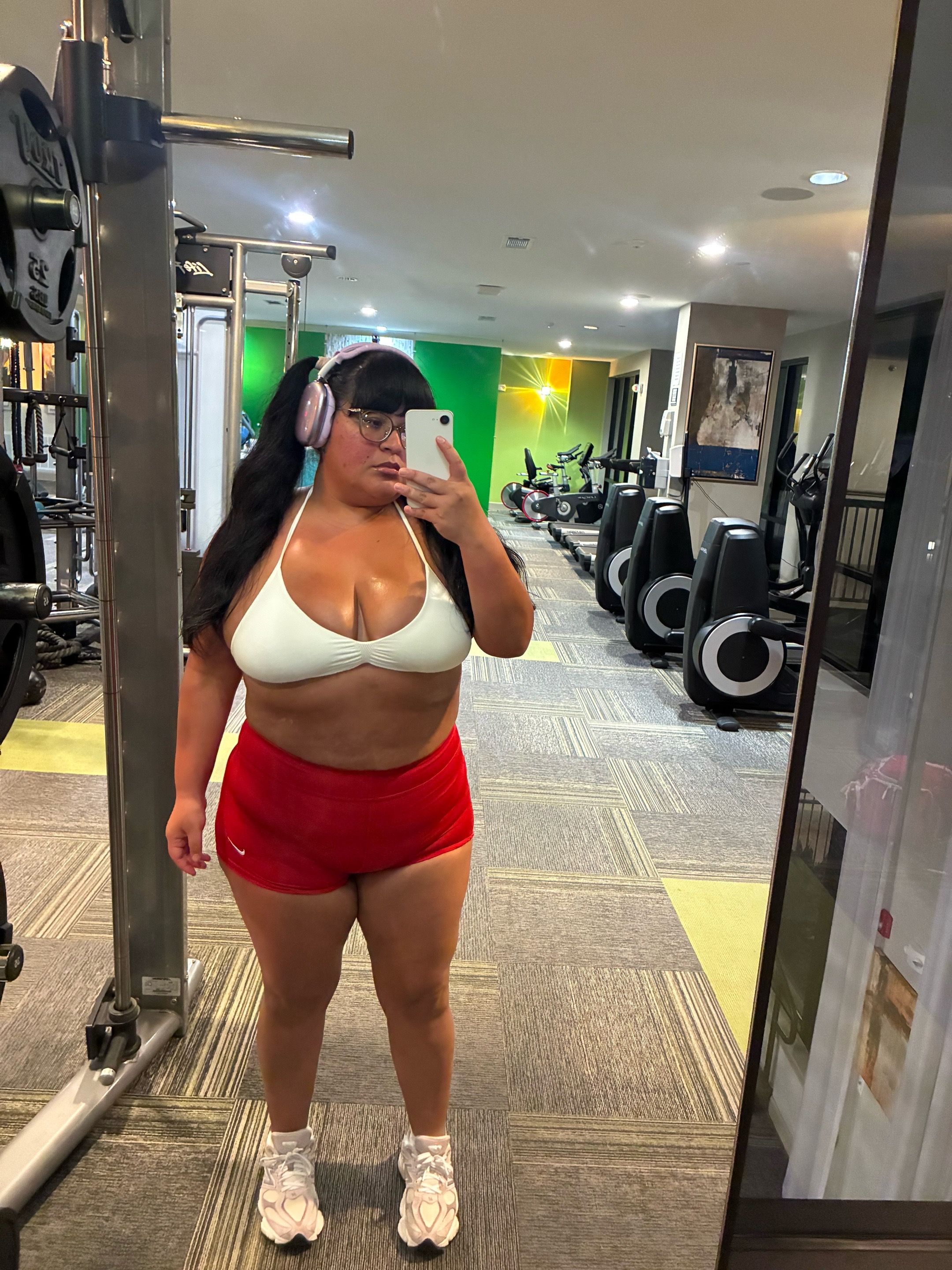@Maleena Vela