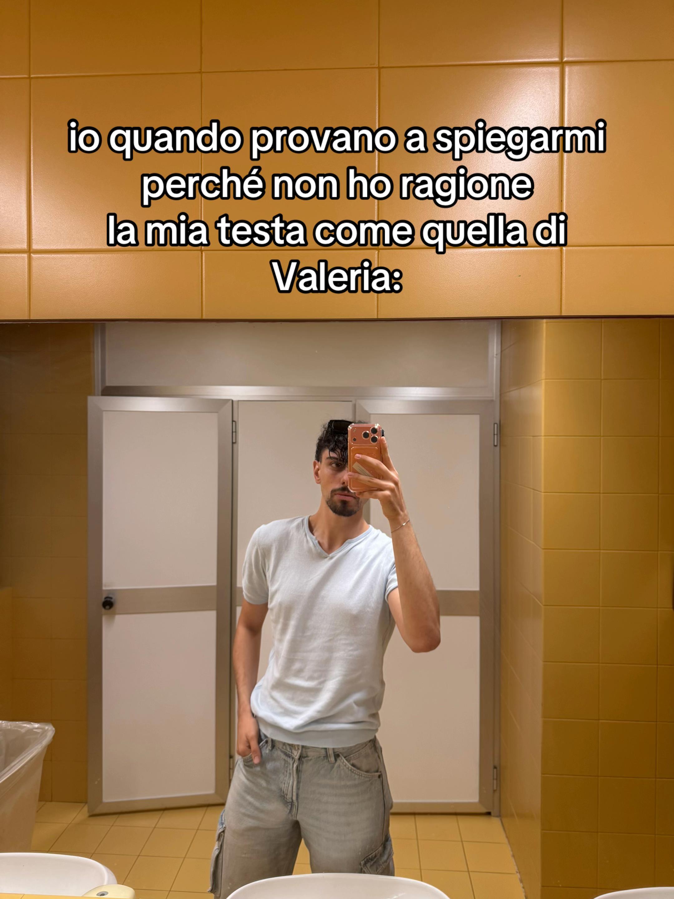 @iltuoangel😇