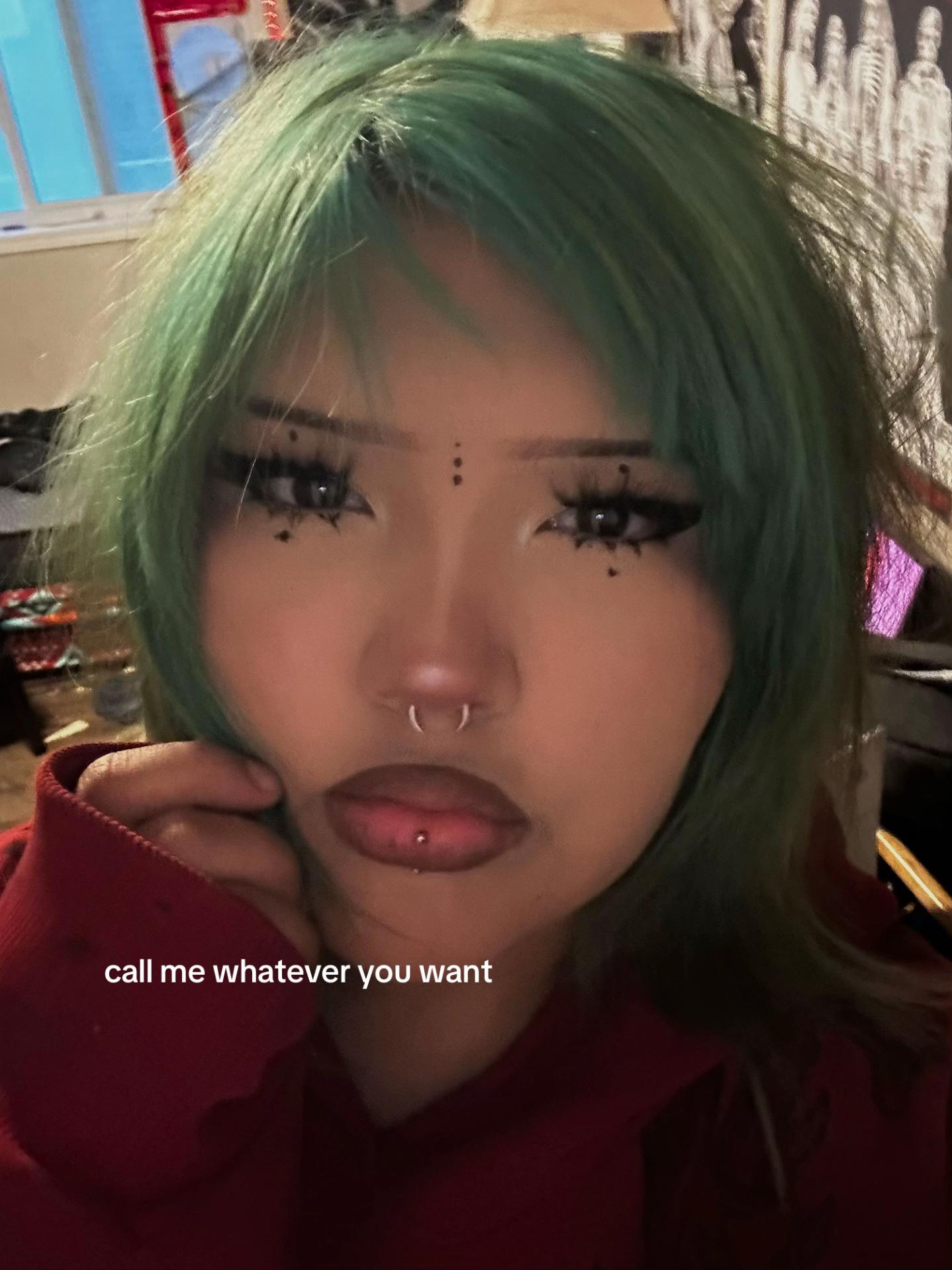 @katrina🦇