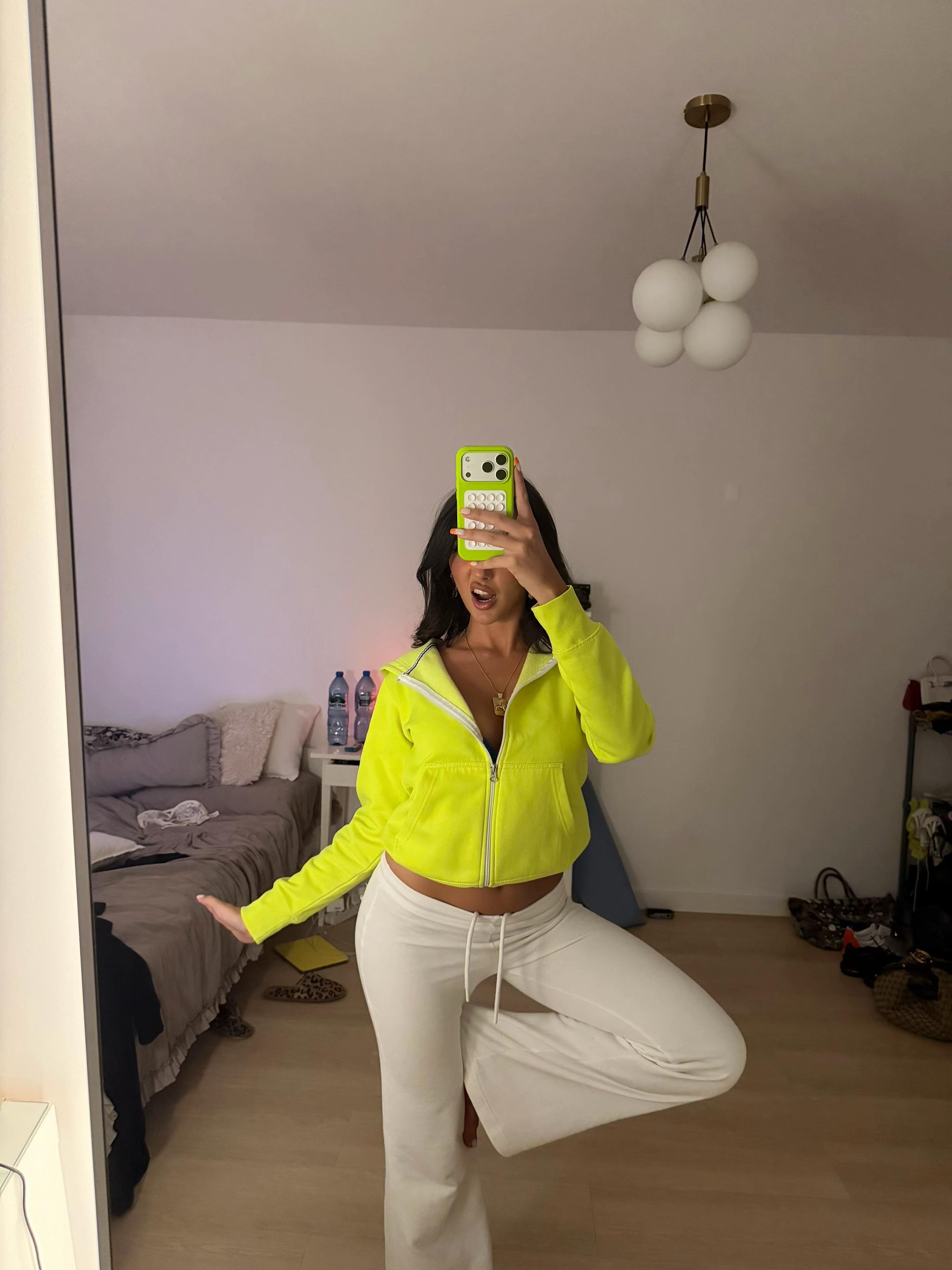 @sofsofi