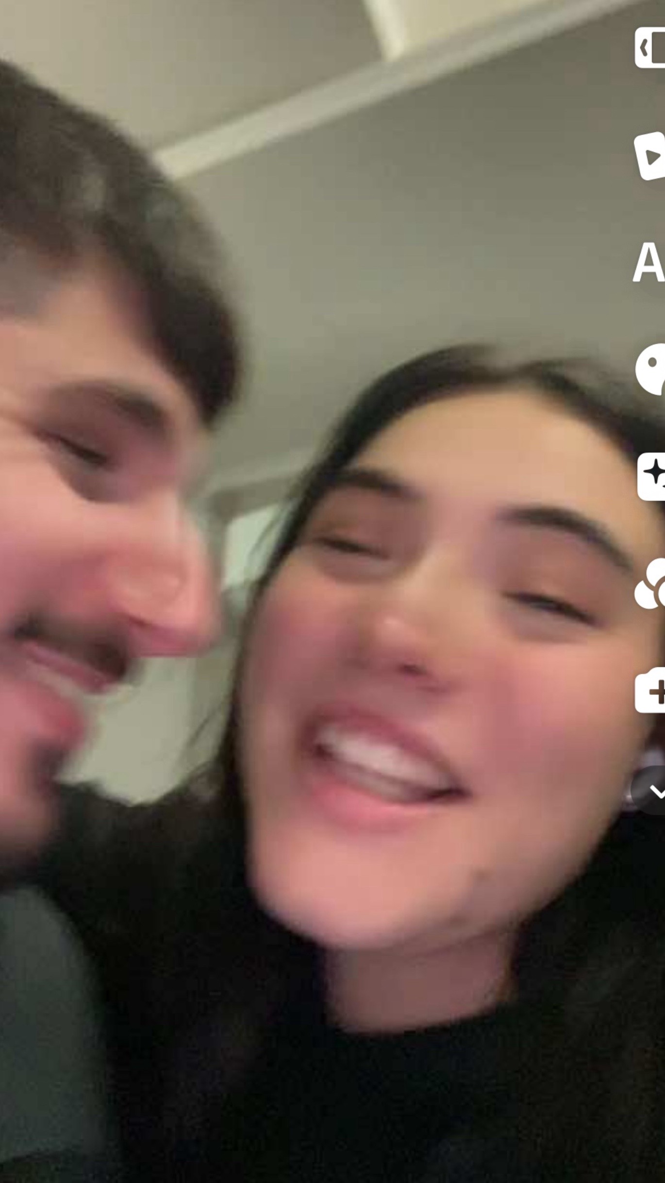 @KekkaGianni
