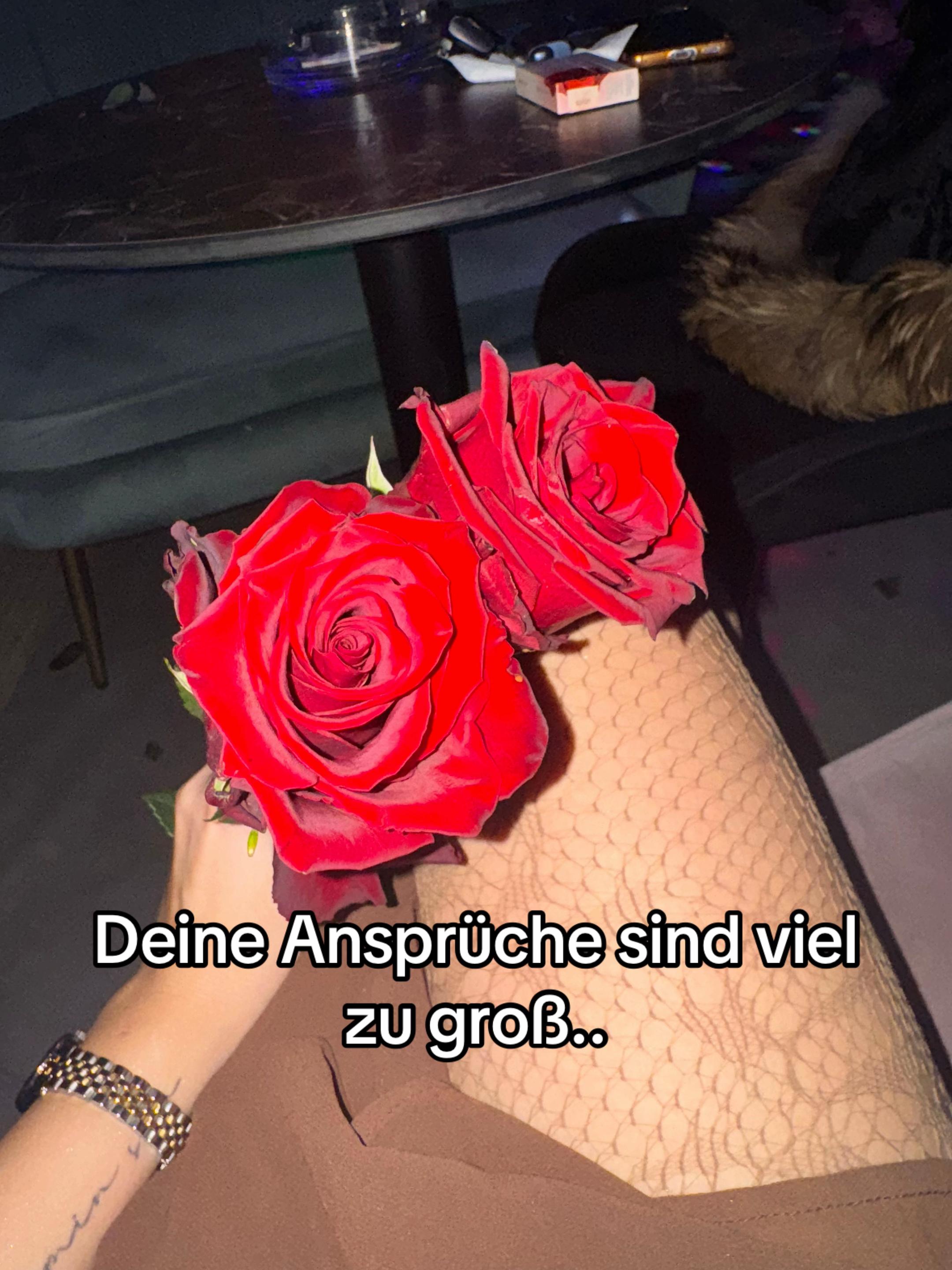 @Bosanka