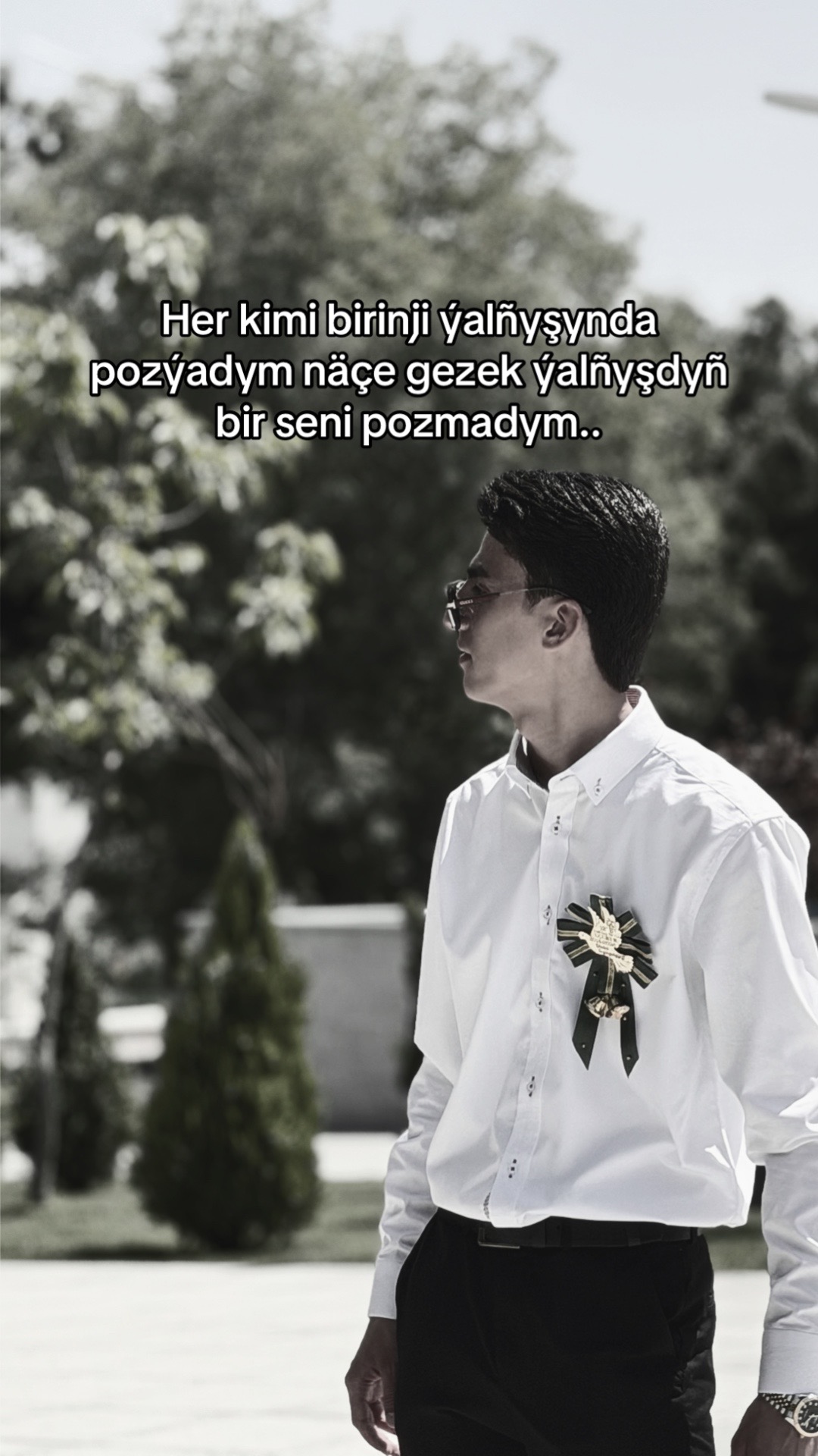 @_๐ ๐๐ฆฬ๐๐ก๐๐ข๐๐ฆ๐ฆฬ๐๐๐๏ฃฟ