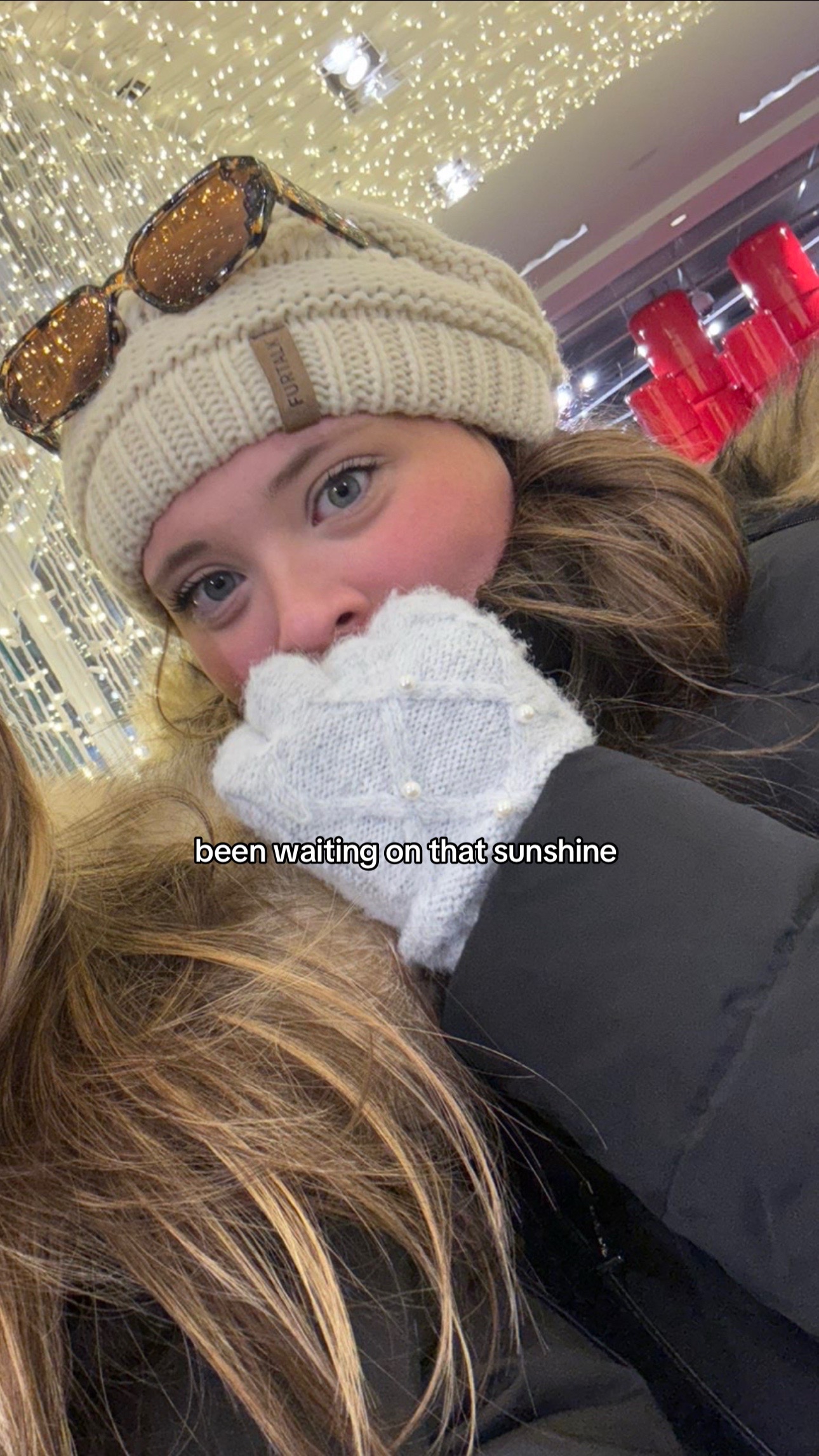 @kenz