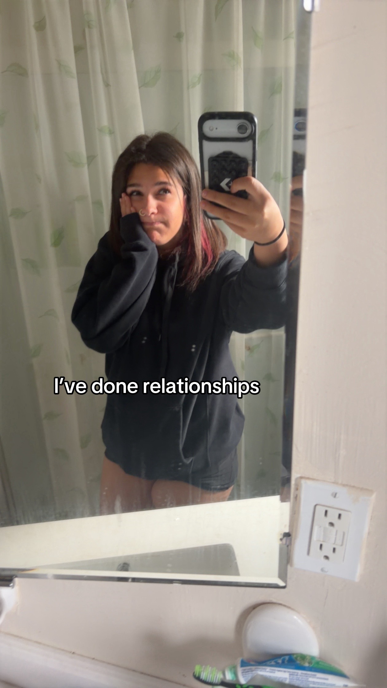 @Sophia🐒