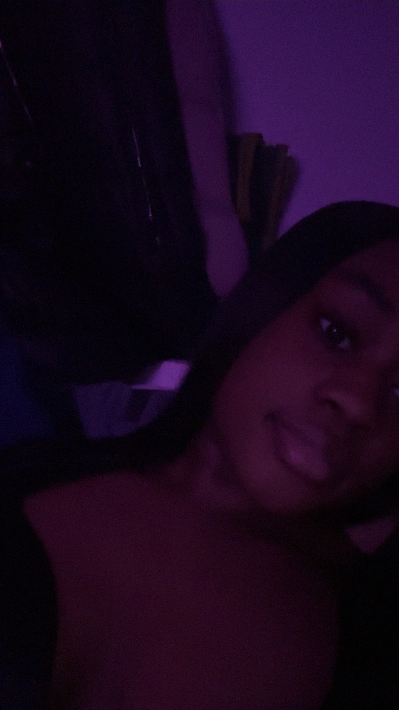 @𝐌𝐆
