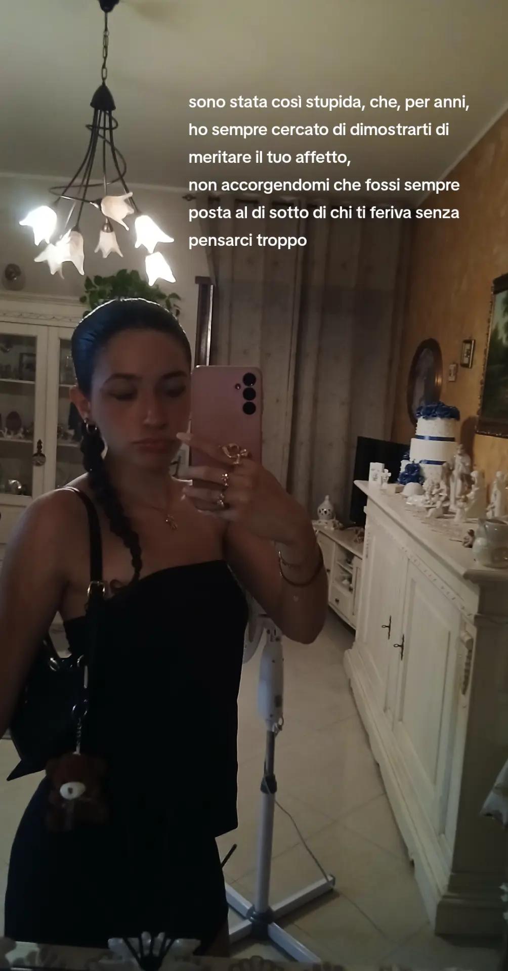 @chiaretta🧸