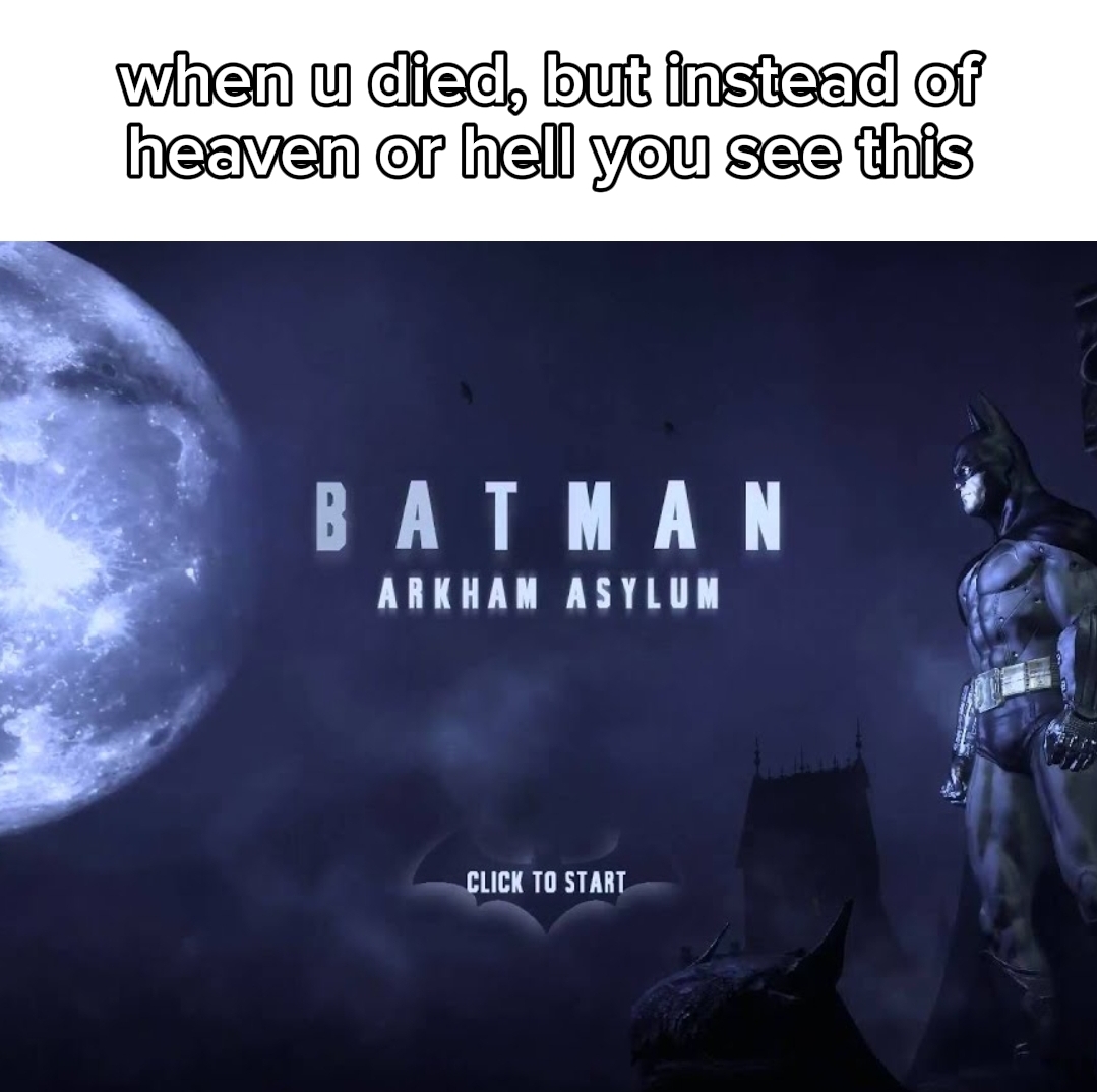 @arkham_bruce