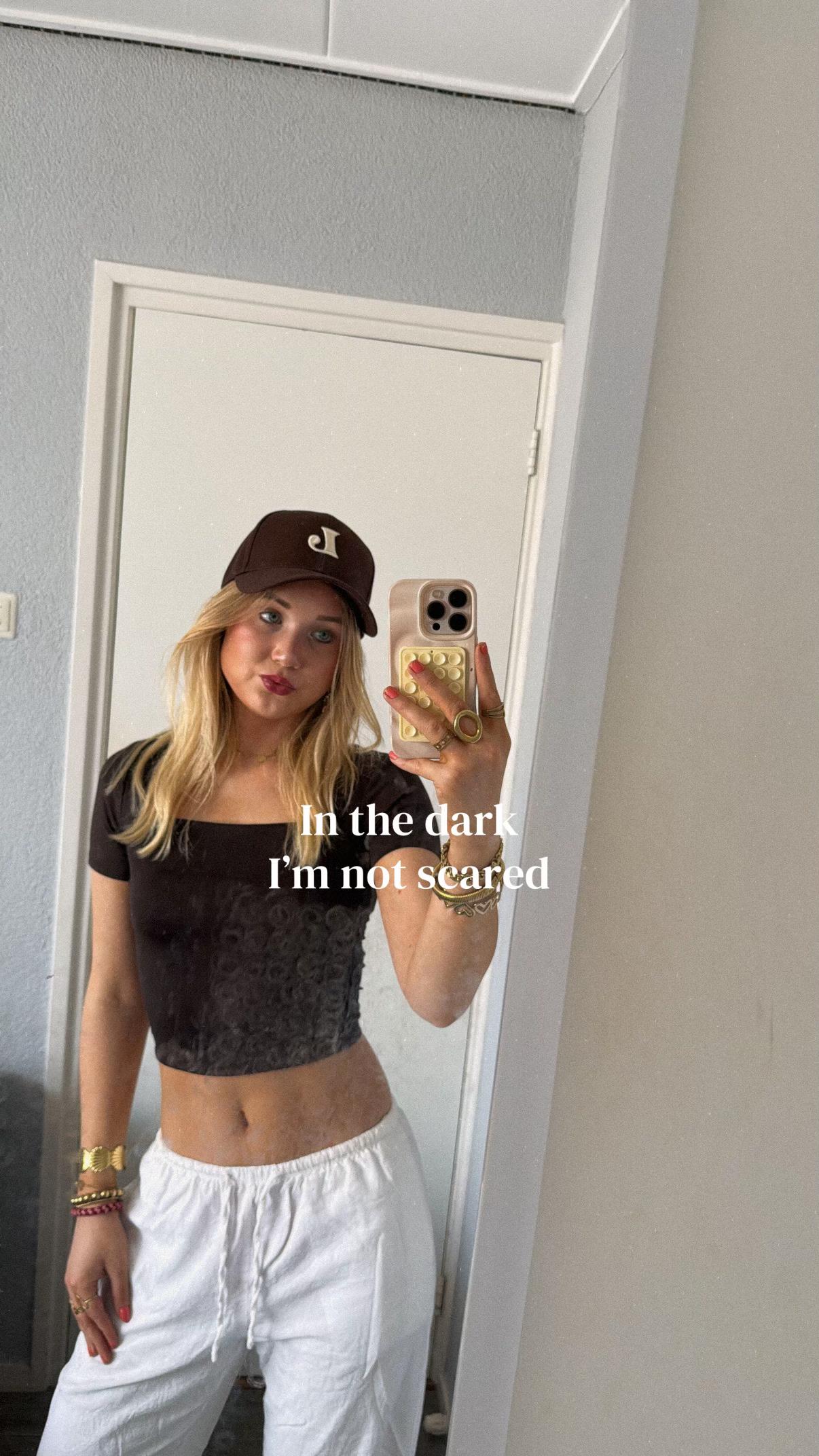 @Iris