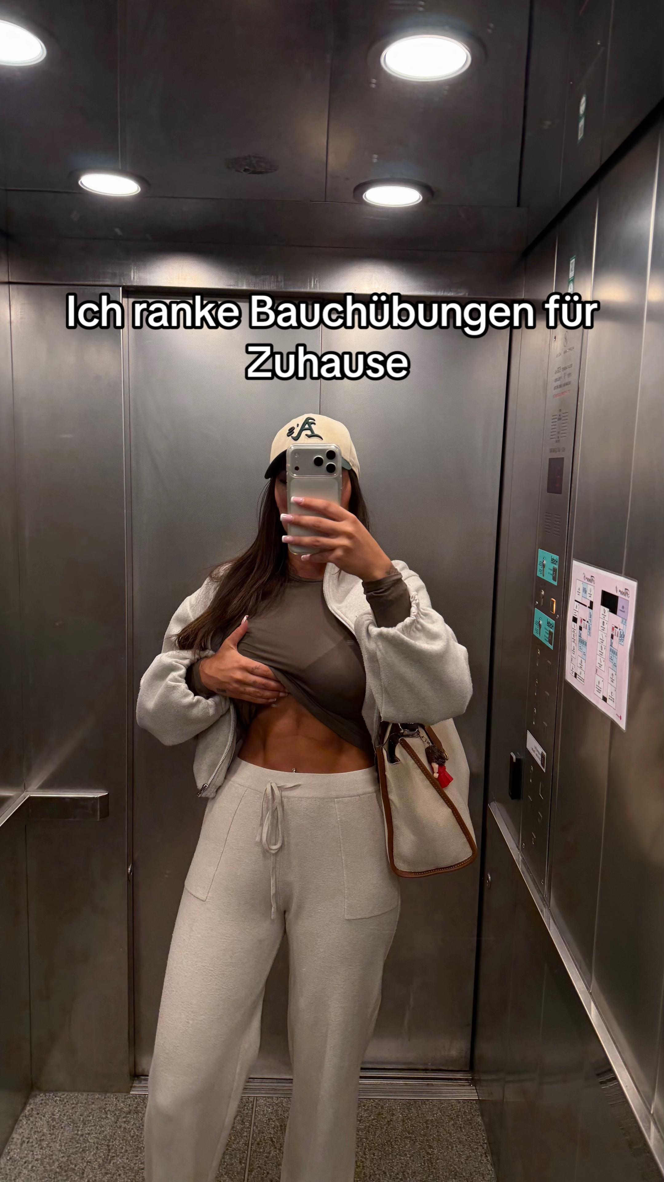 @kyana_fit
