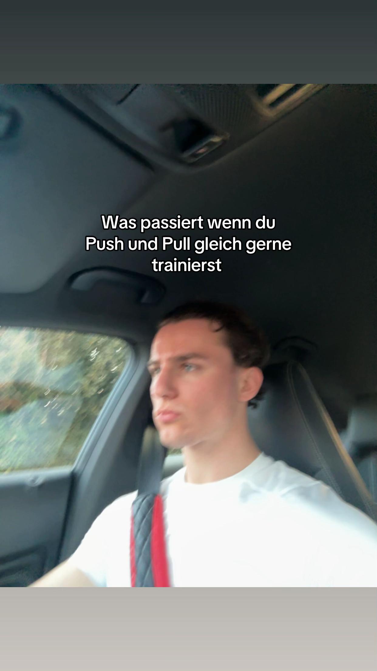 @danilo