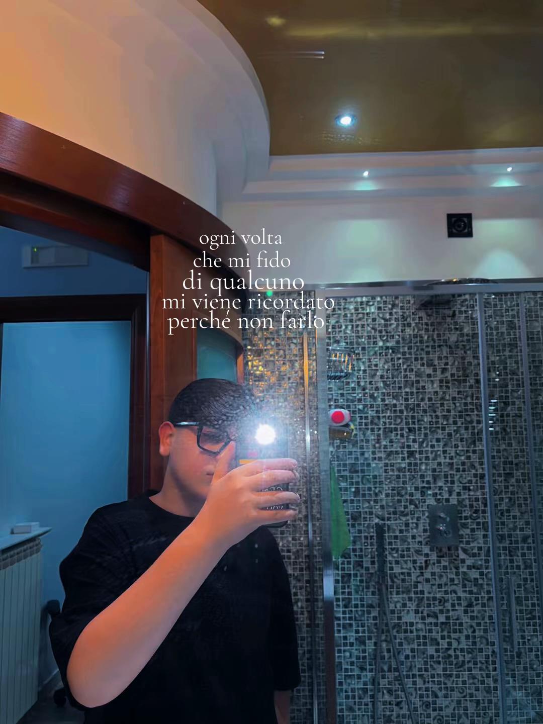 @𝒟.ℳ