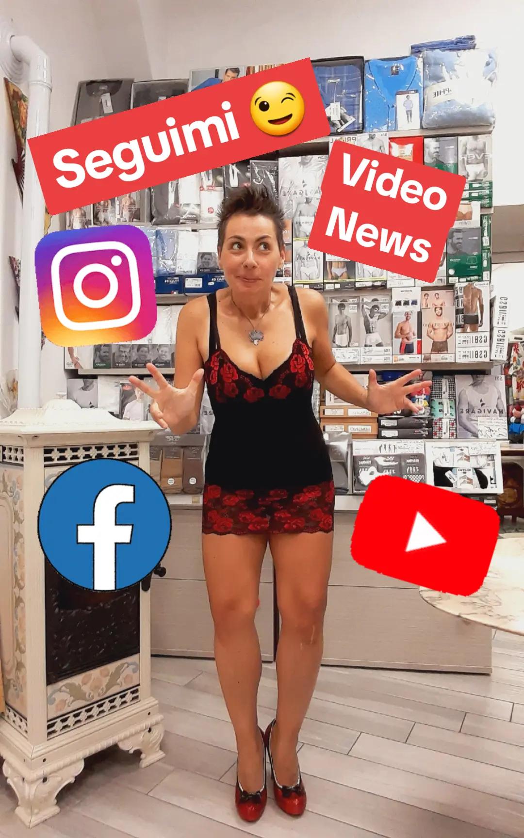 @RopoloMerceriaChannel