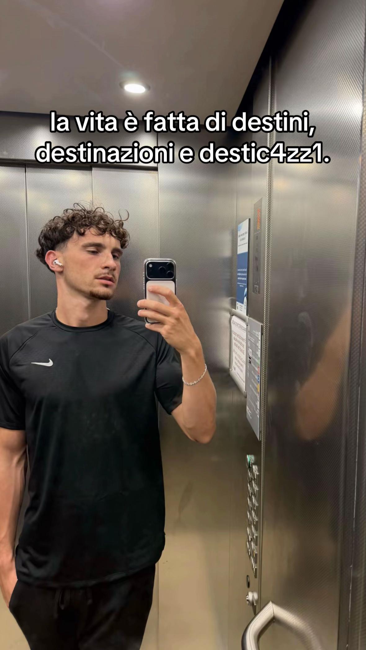 @diego_russo008