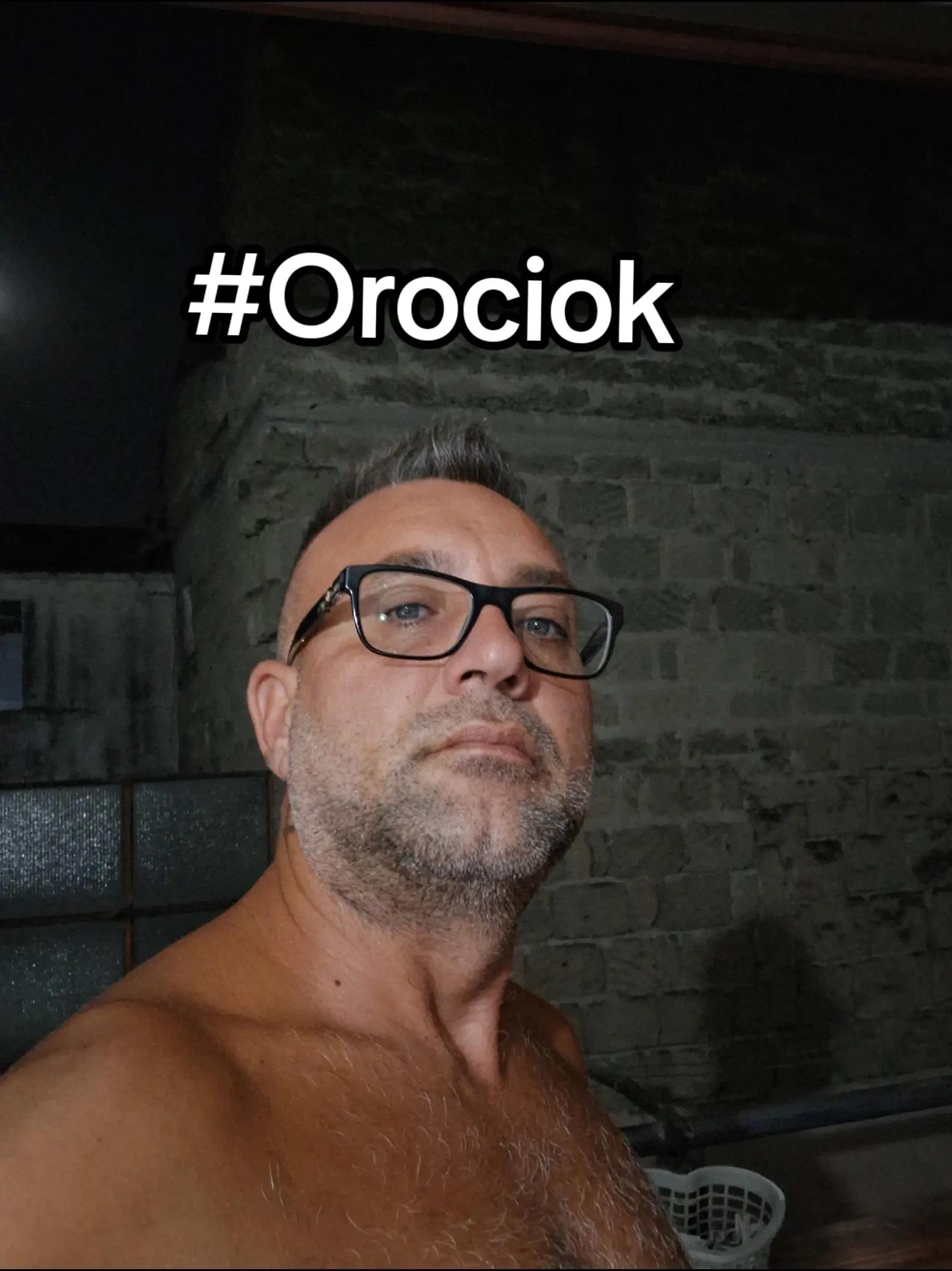 @cioccolata