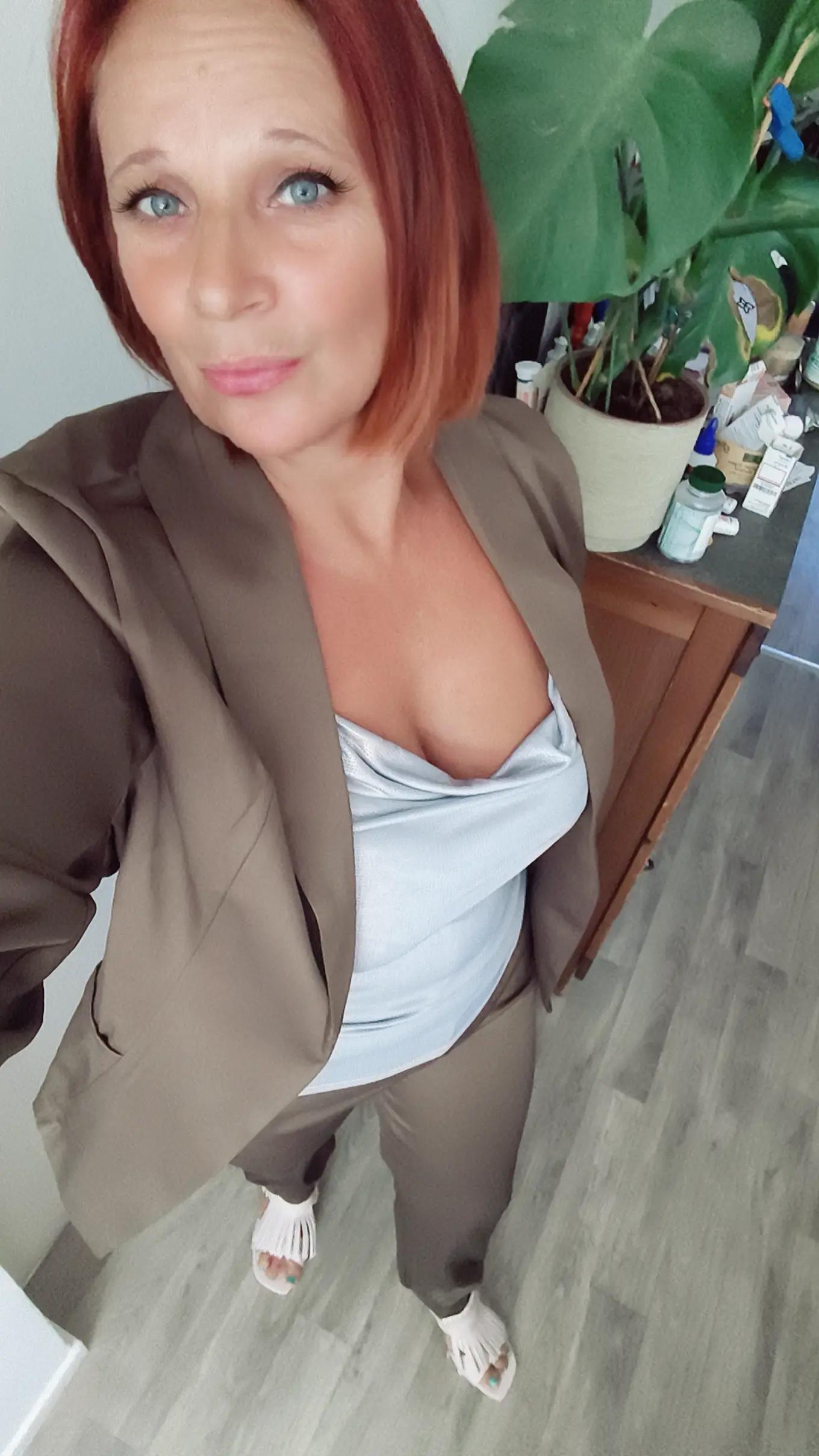 @bellastef