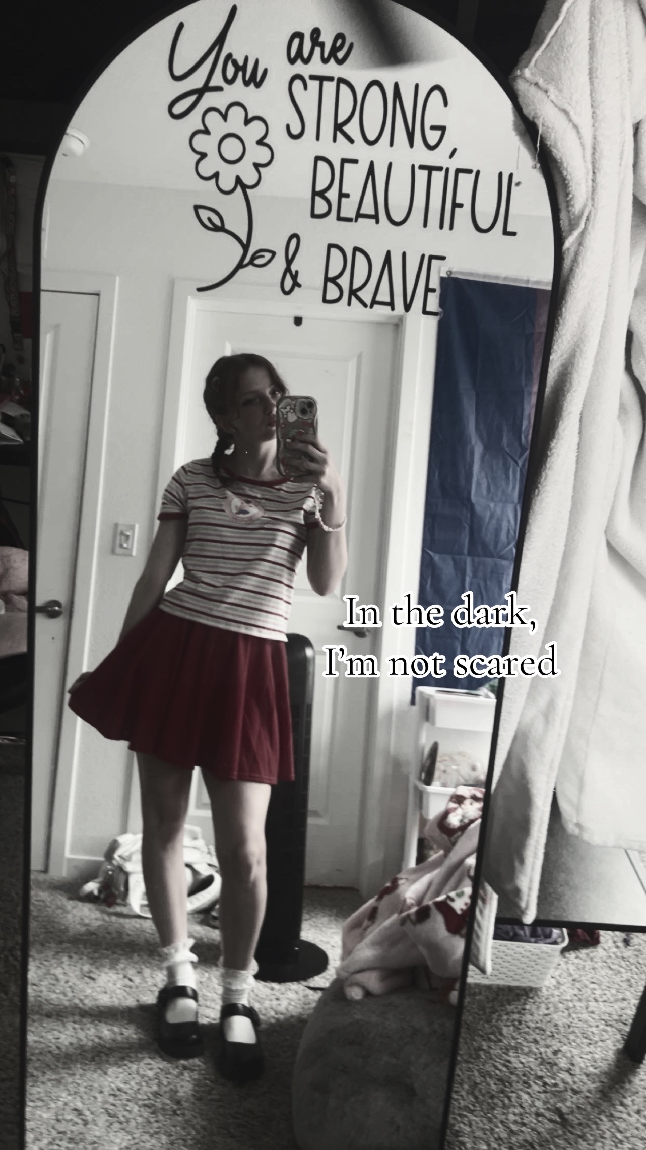 @🍓Bailey🍓