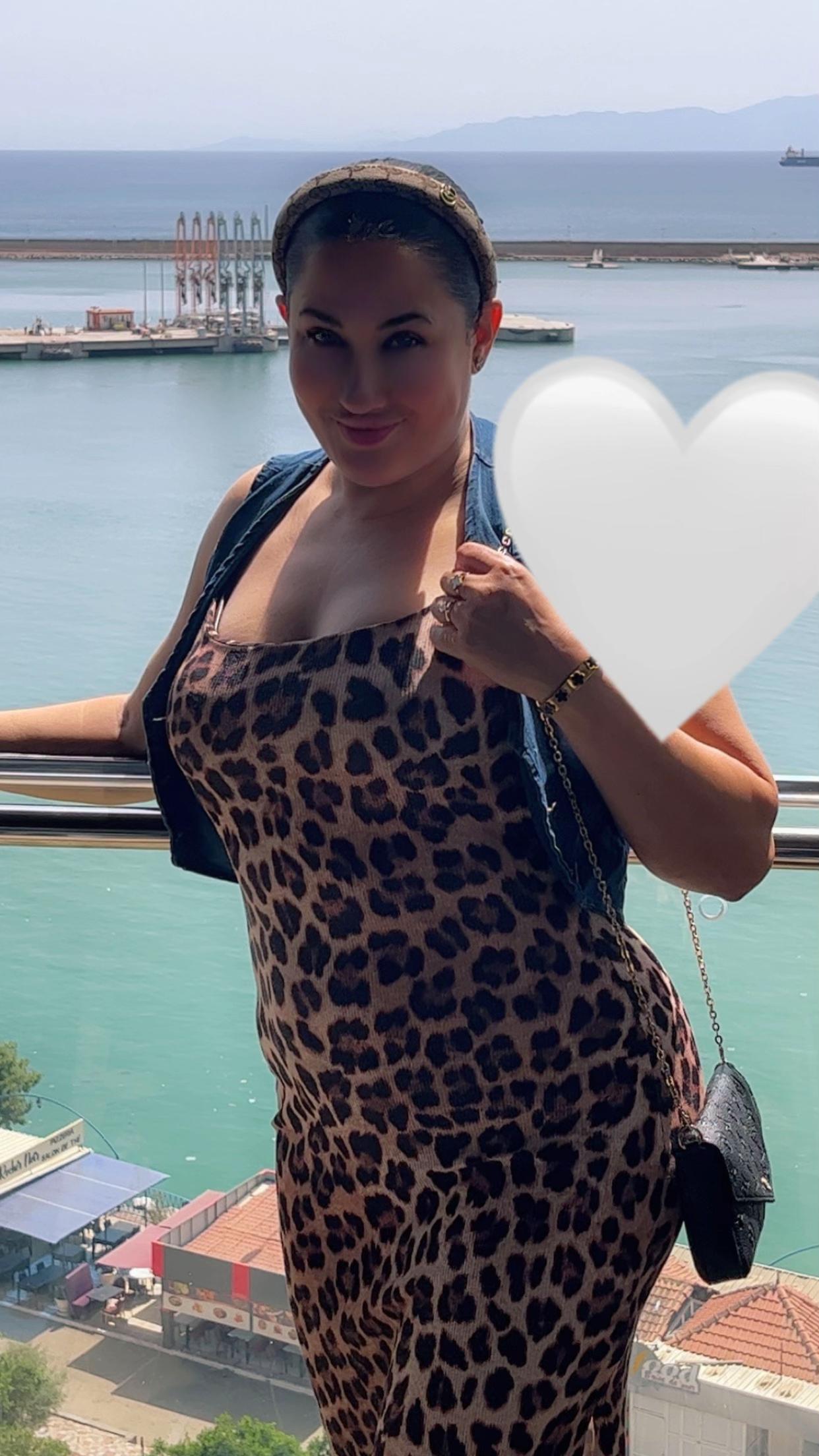 @Chef nardjesse 🥰🫶👩&zwj;🍳